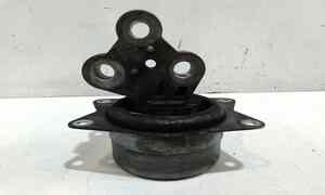 Supporto Cambio per Fiat Croma 3 Serie (2007 - In produzione)