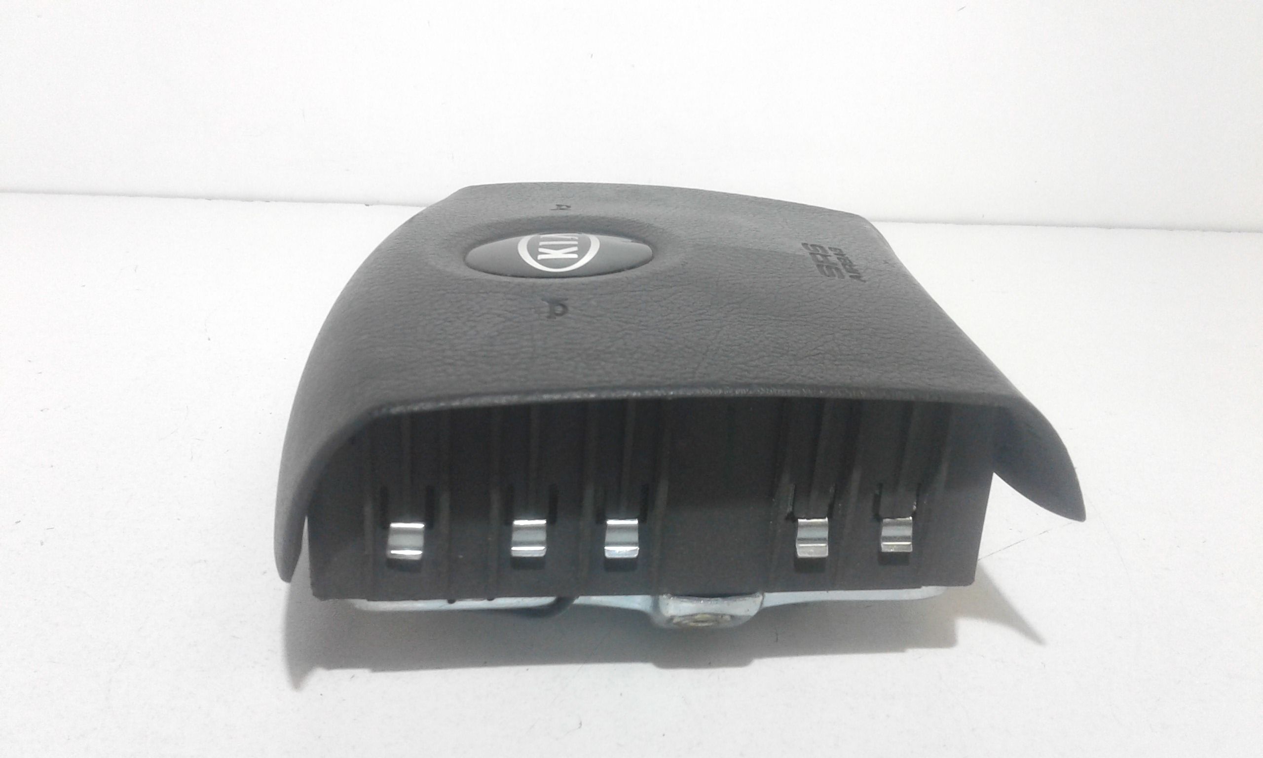 Airbag Volante KIA Sorento 1 Serie