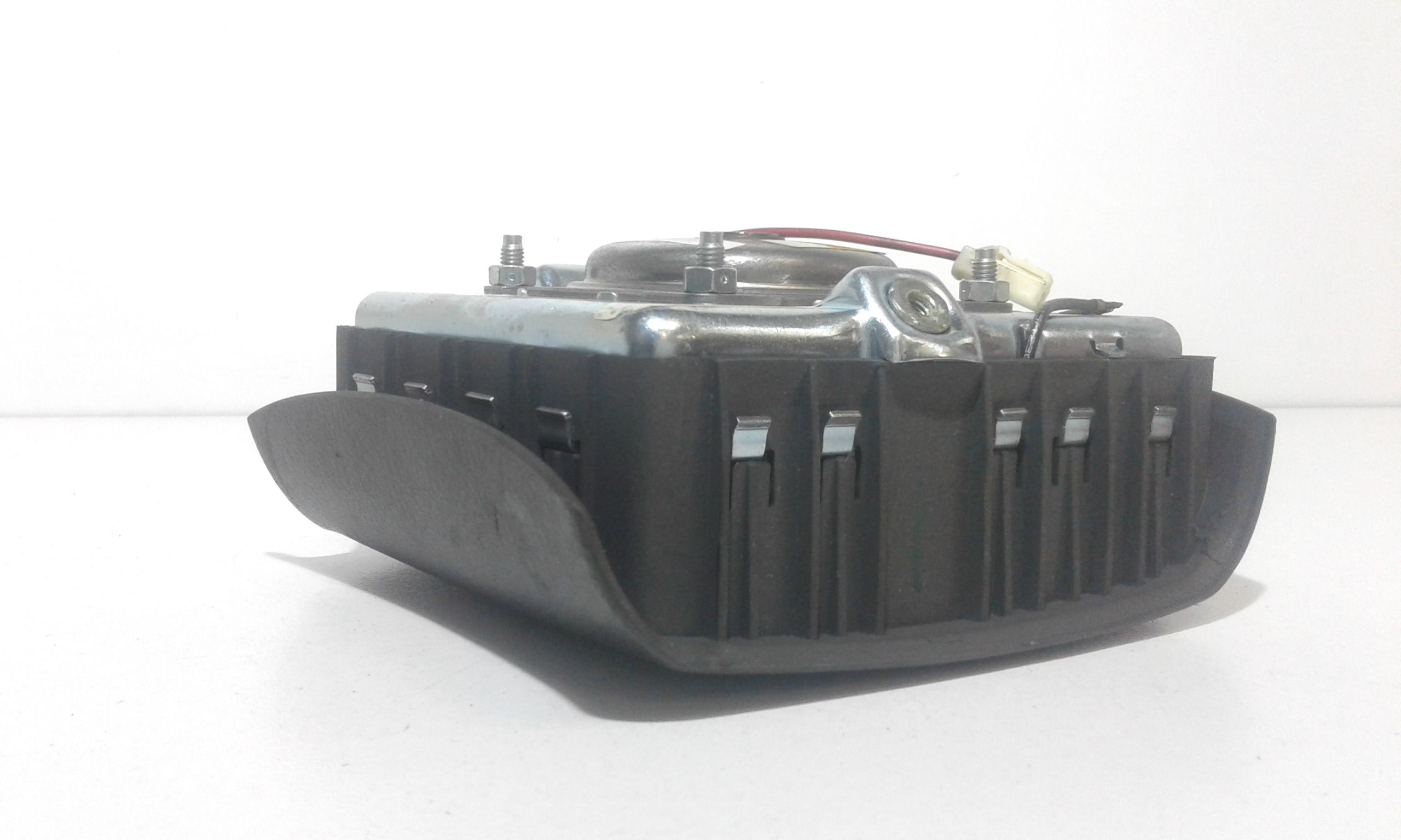 Airbag Volante KIA Sorento 1 Serie