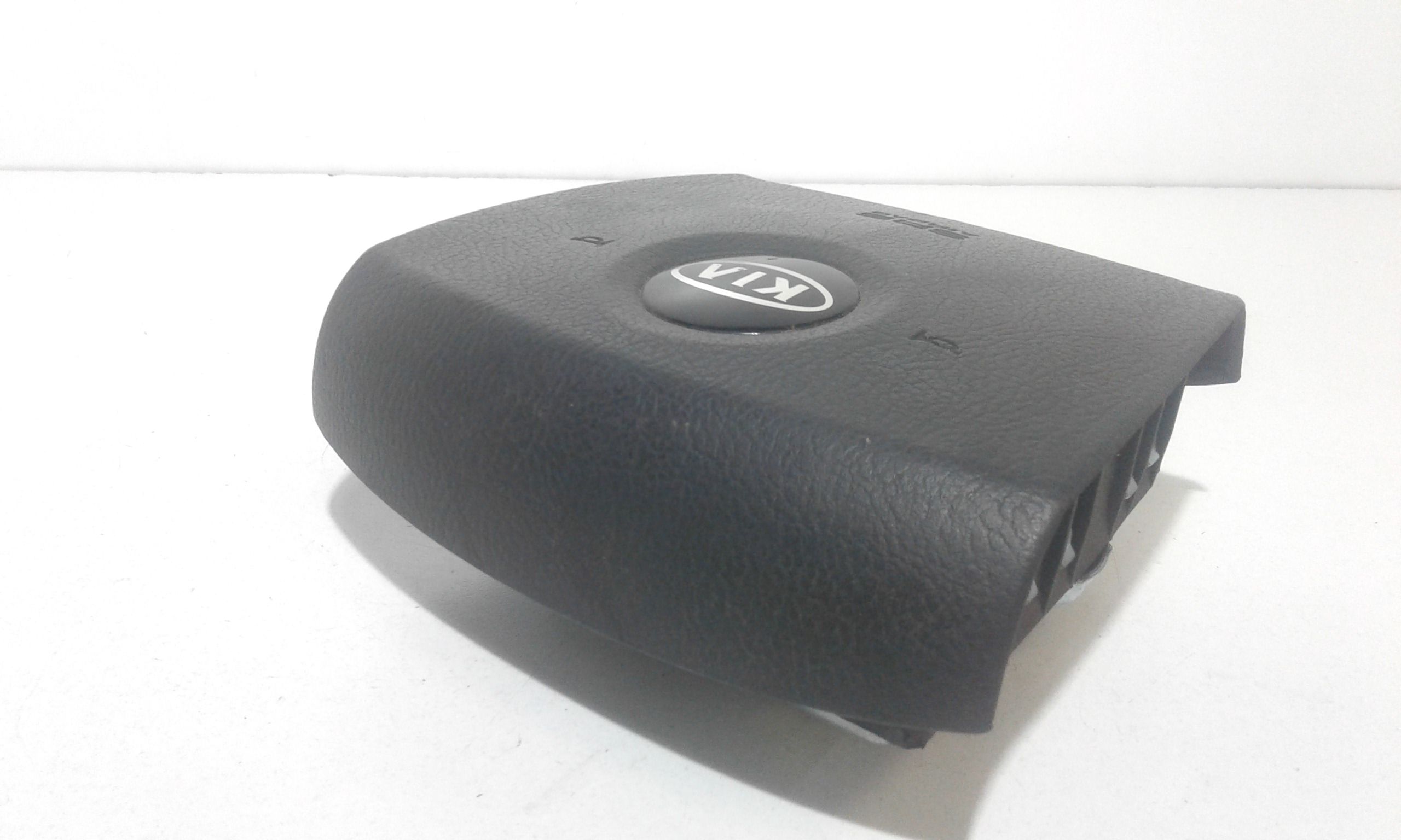 Airbag Volante KIA Sorento 1 Serie