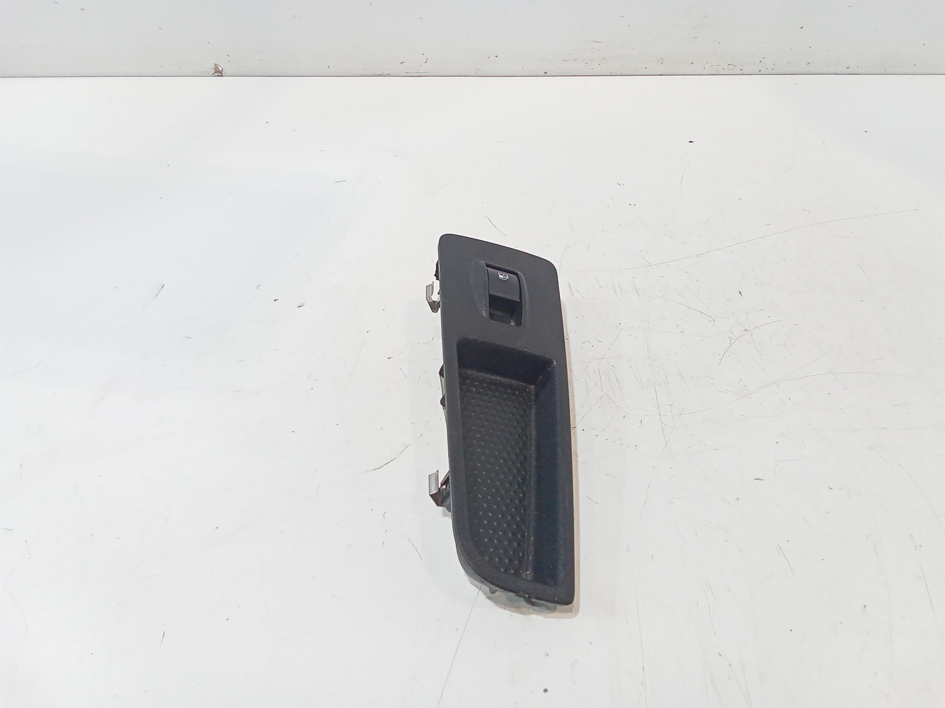 Pulsantiera Anteriore Destra Passeggero per Fiat Bravo 2 Serie (2007 - 2010)