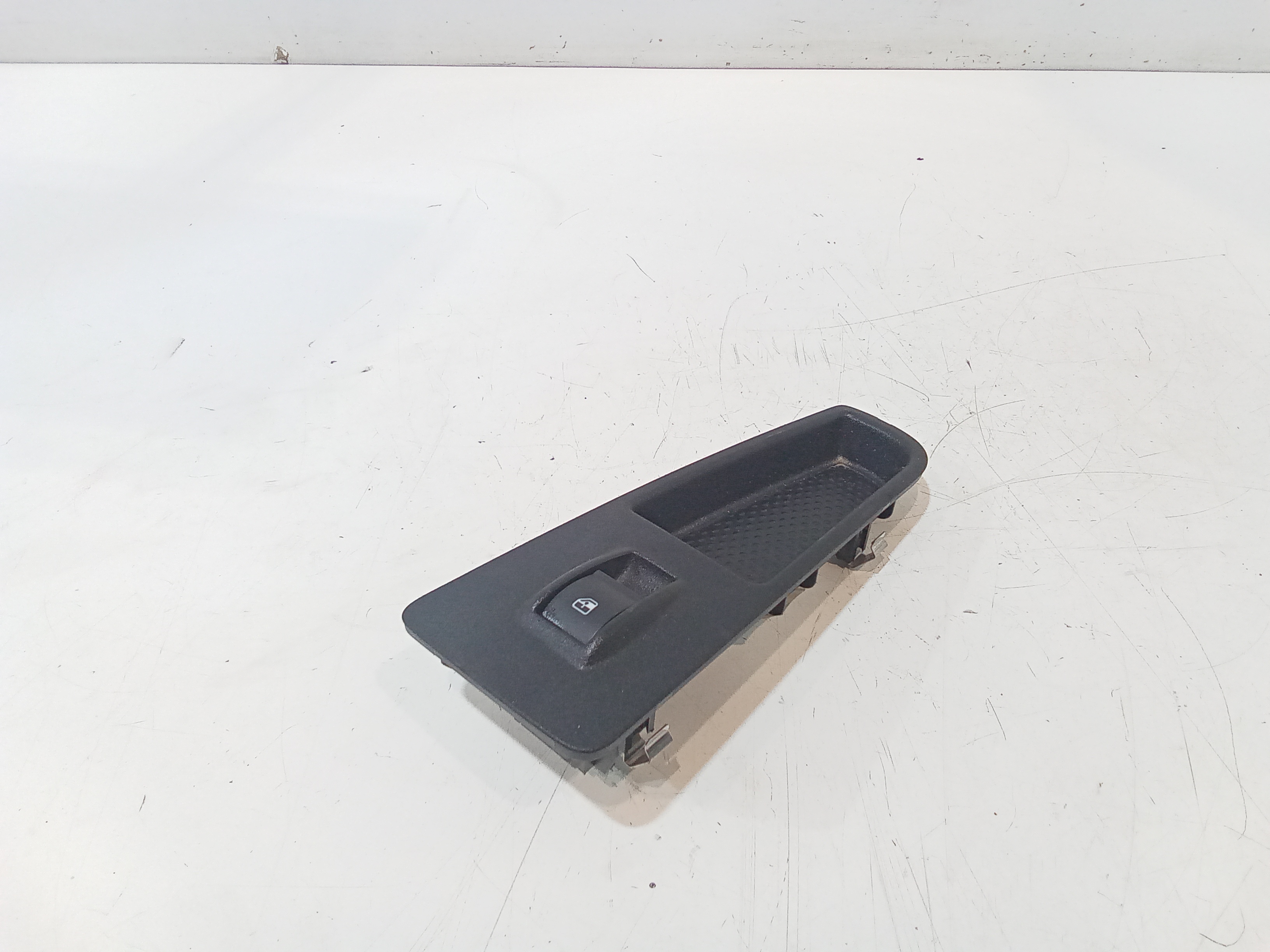 Pulsantiera Anteriore Destra Passeggero per Fiat Bravo 2 Serie (2007 - 2010)