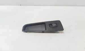 Pulsantiera Anteriore Destra Passeggero per Fiat Bravo 2 Serie (2007 - 2010)