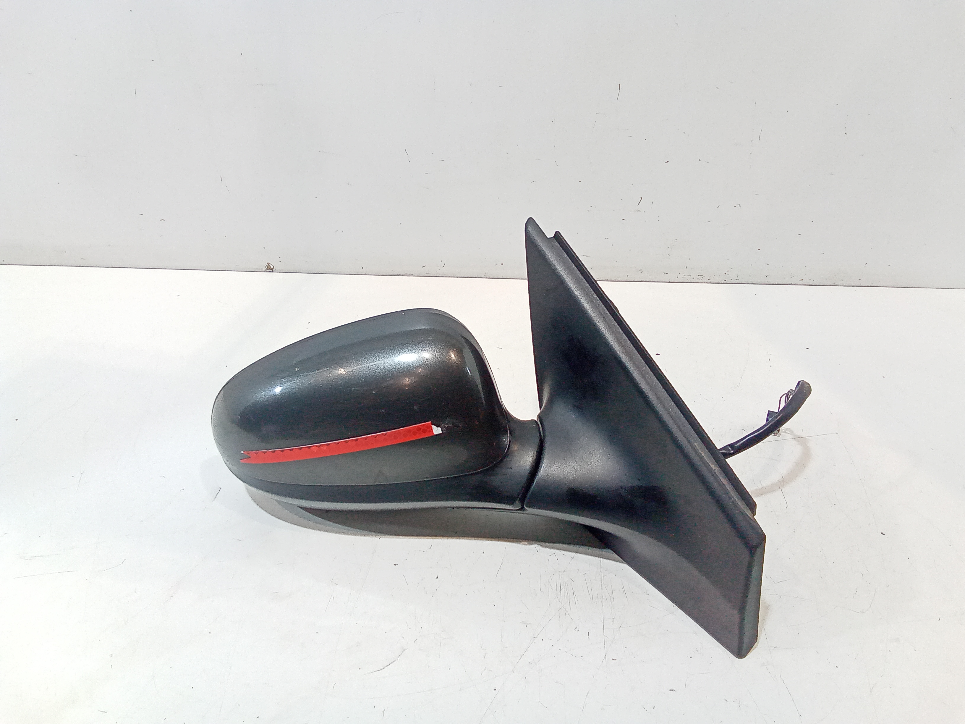 Specchietto Retrovisore Destro per Fiat Bravo 2 Serie (2007 - 2010)