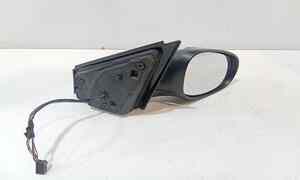 Specchietto Retrovisore Destro per Fiat Bravo 2 Serie (2007 - 2010)