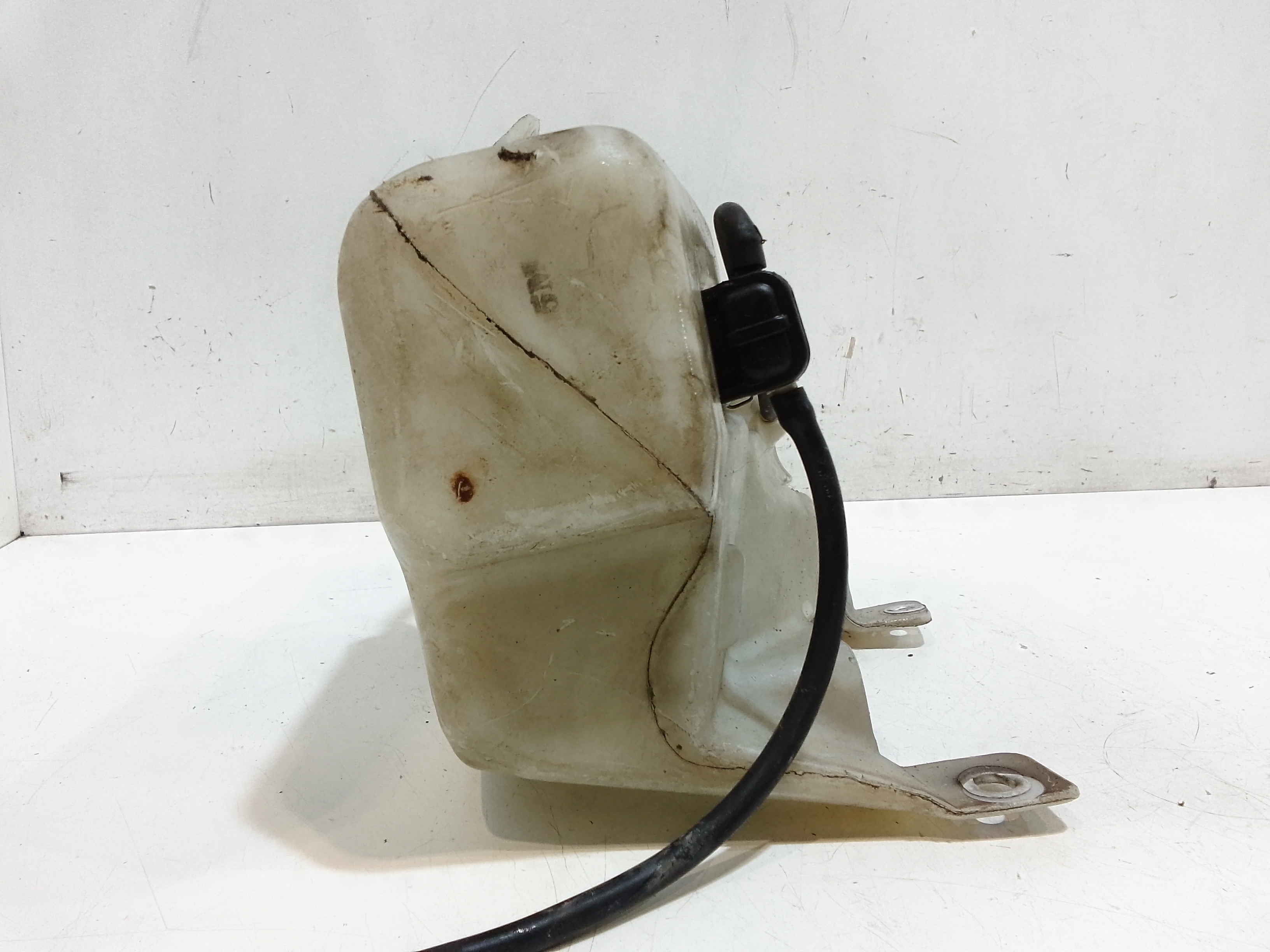 Vaschetta Tergi ant per Fiat Croma 3 Serie (2007 - In produzione)