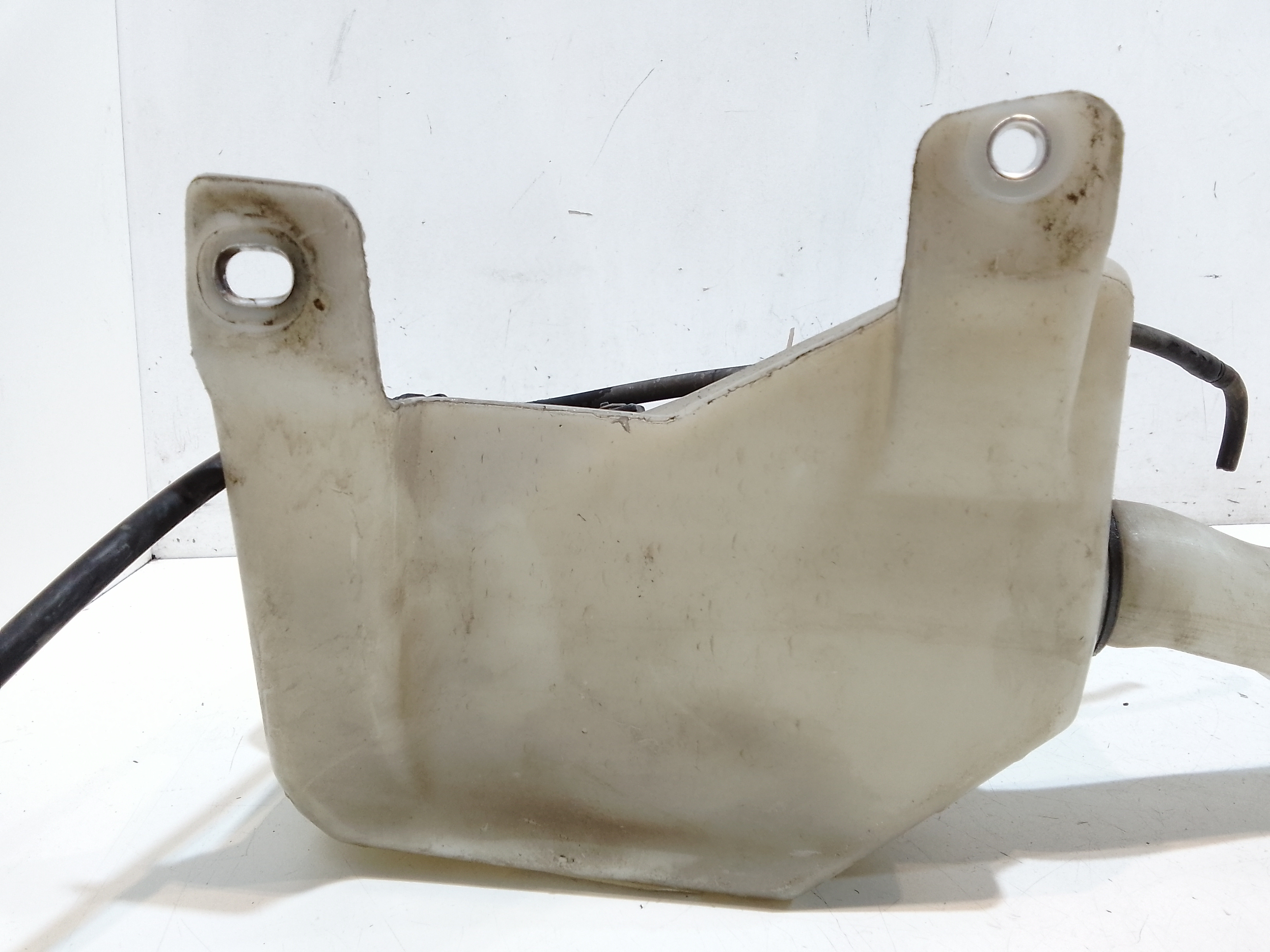 Vaschetta Tergi ant per Fiat Croma 3 Serie (2007 - In produzione)