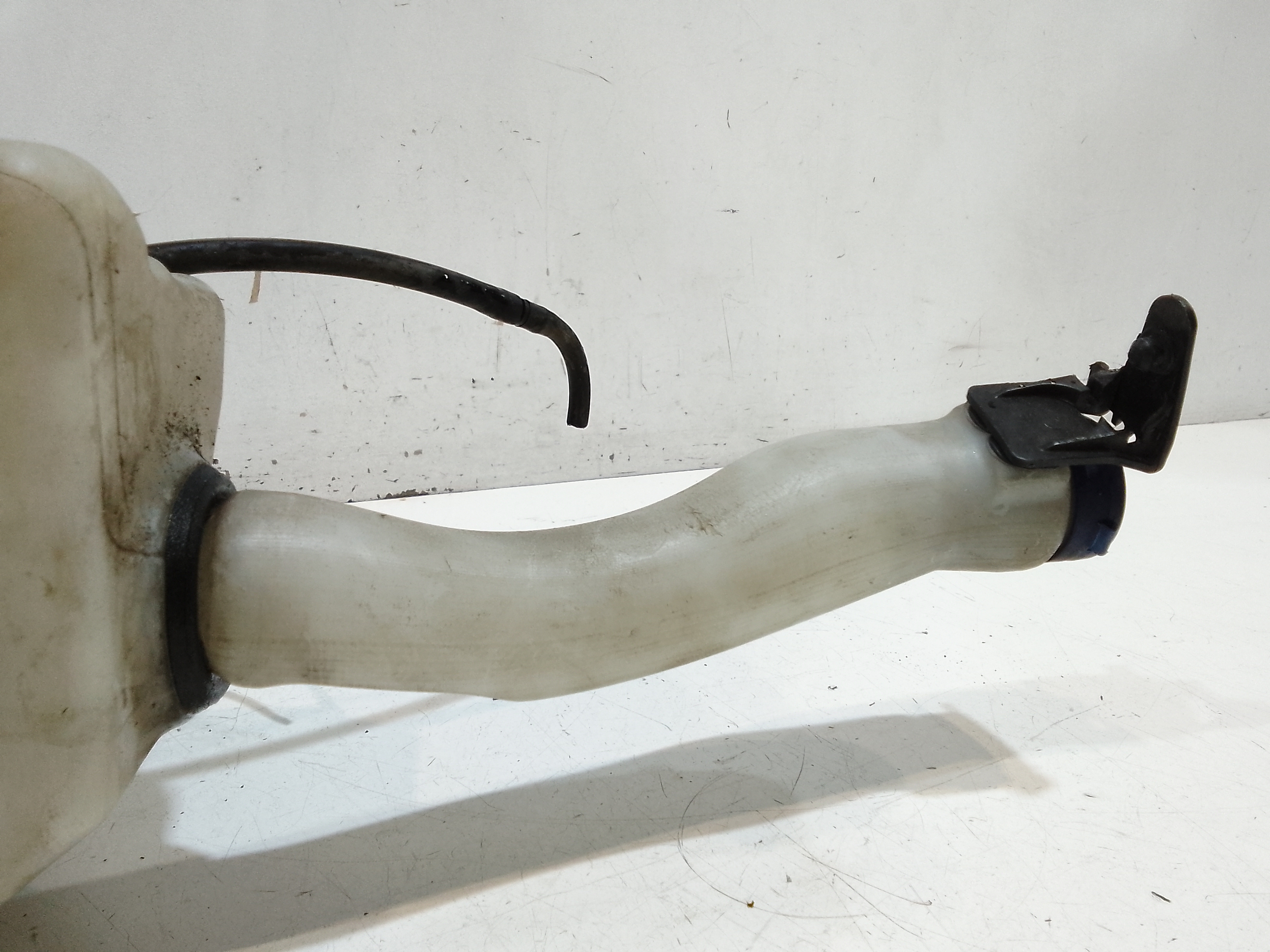 Vaschetta Tergi ant per Fiat Croma 3 Serie (2007 - In produzione)