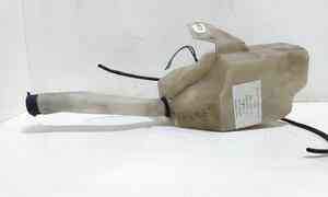 Vaschetta Tergi ant per Fiat Croma 3 Serie (2007 - In produzione)