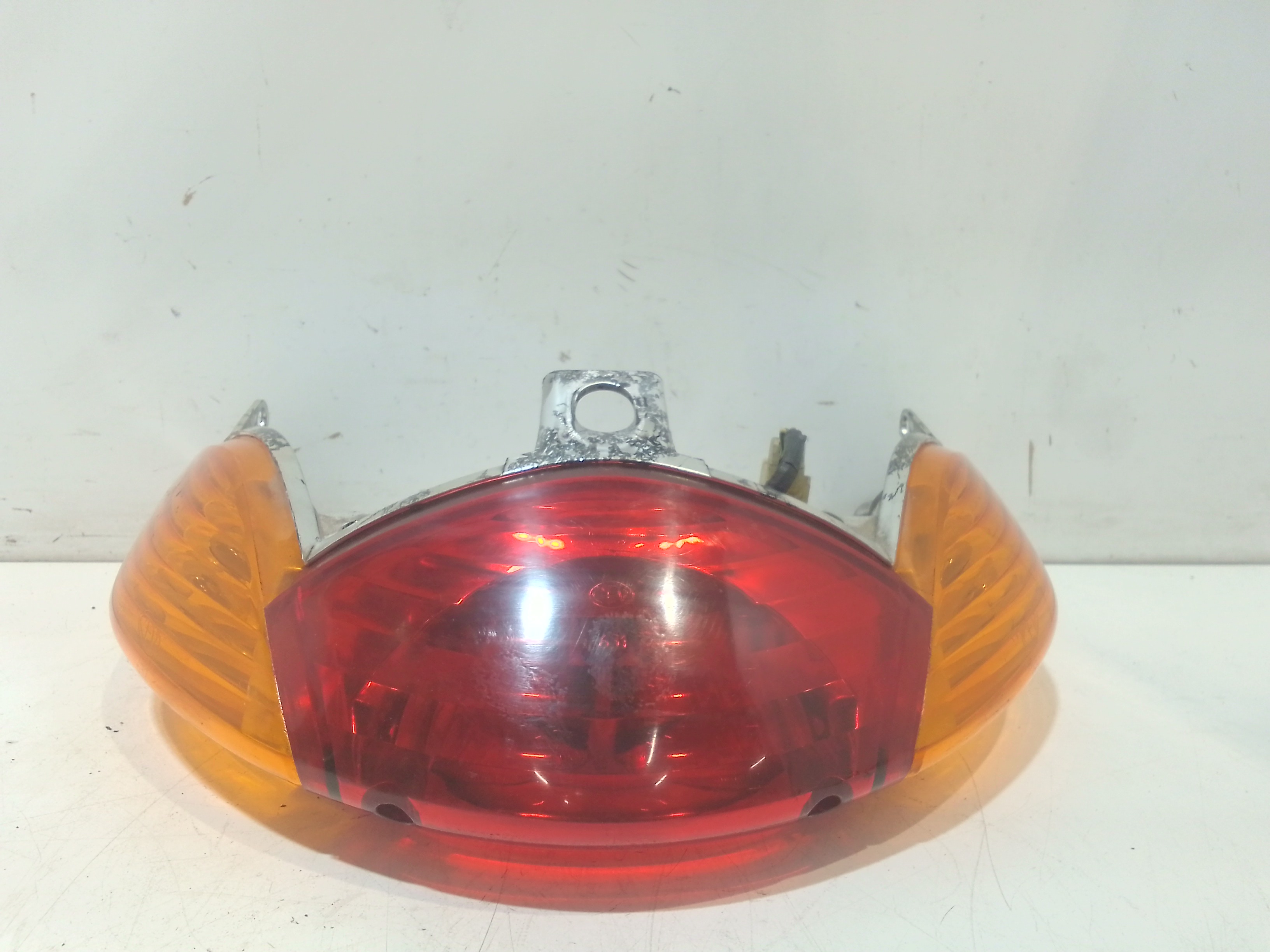 Fanale stop posteriore per Honda @ 125cc (00>06) (2000 - 2006)