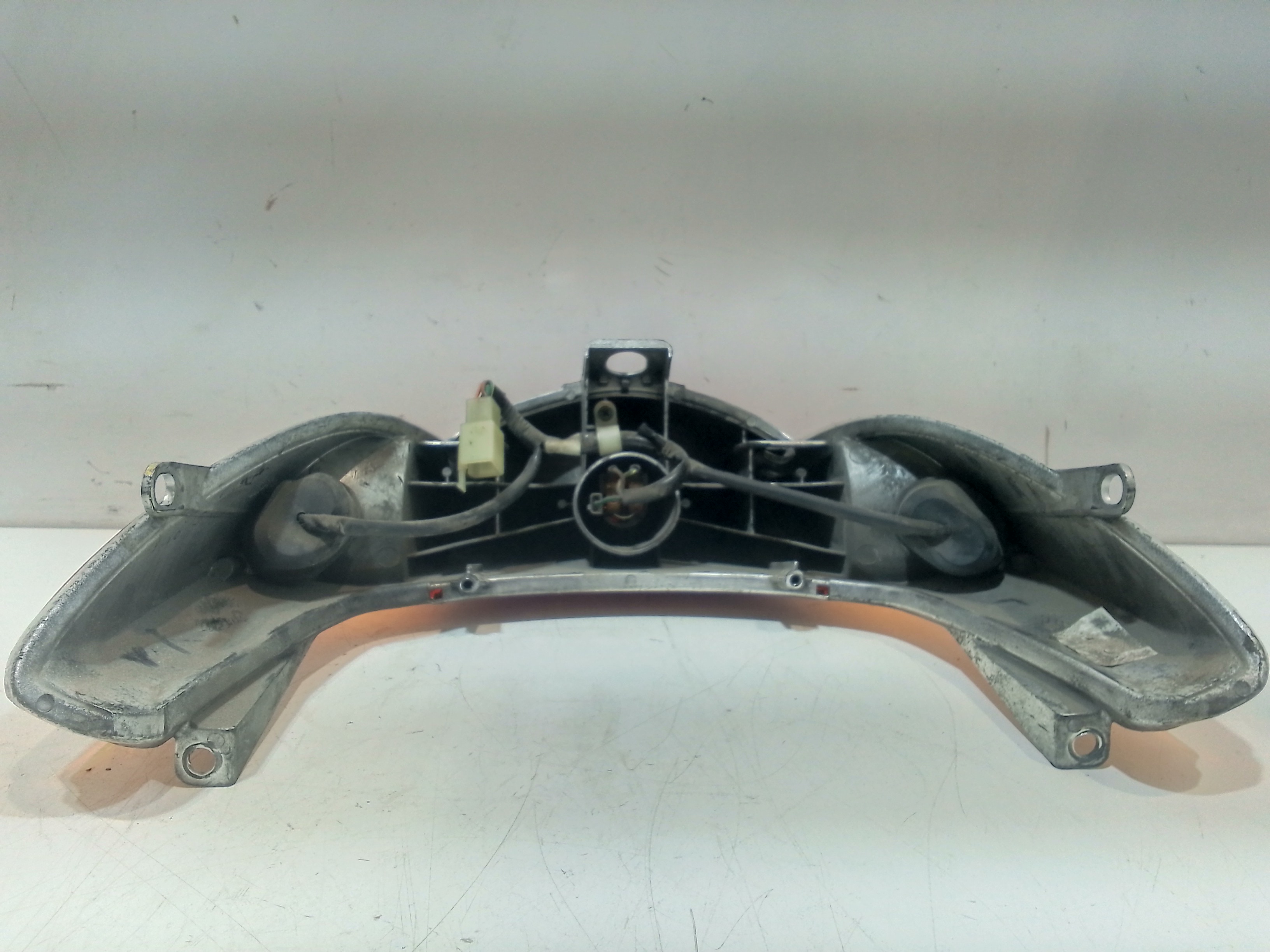 Fanale stop posteriore per Honda @ 125cc (00>06) (2000 - 2006)