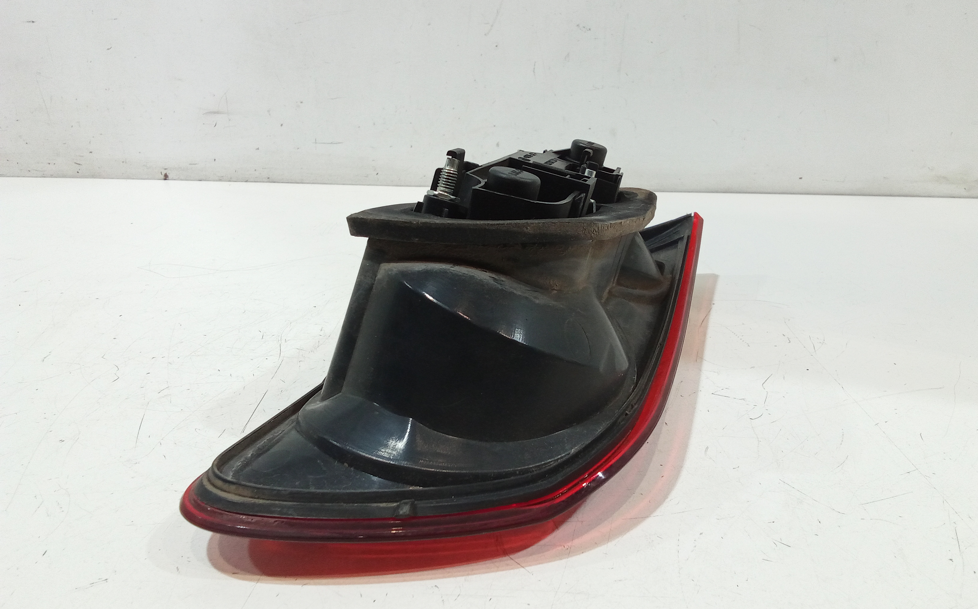 Stop Posteriore Destro Integrato nel Portello per Fiat Croma 2 Serie (2005 - 2007)