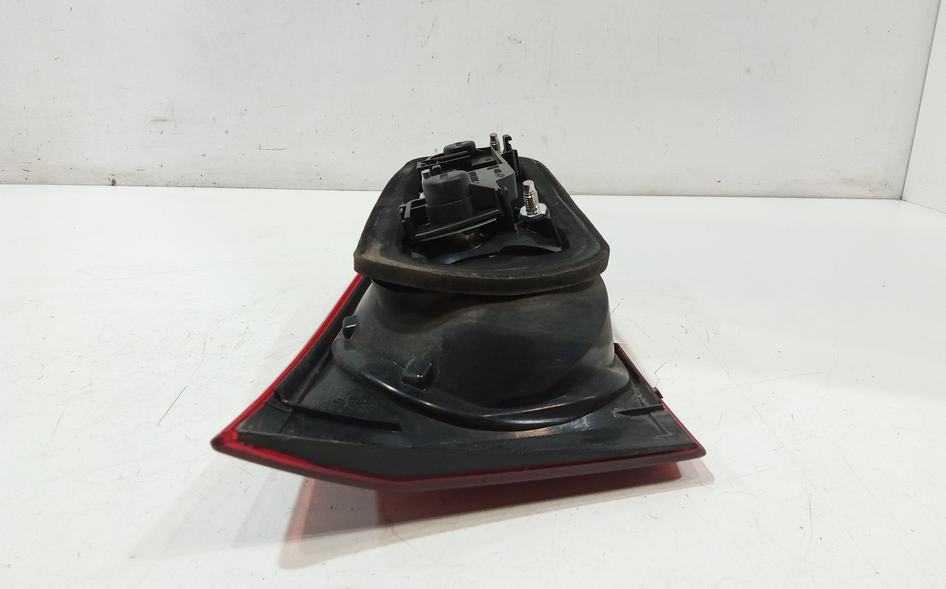 Stop Posteriore Destro Integrato nel Portello per Fiat Croma 2 Serie (2005 - 2007)