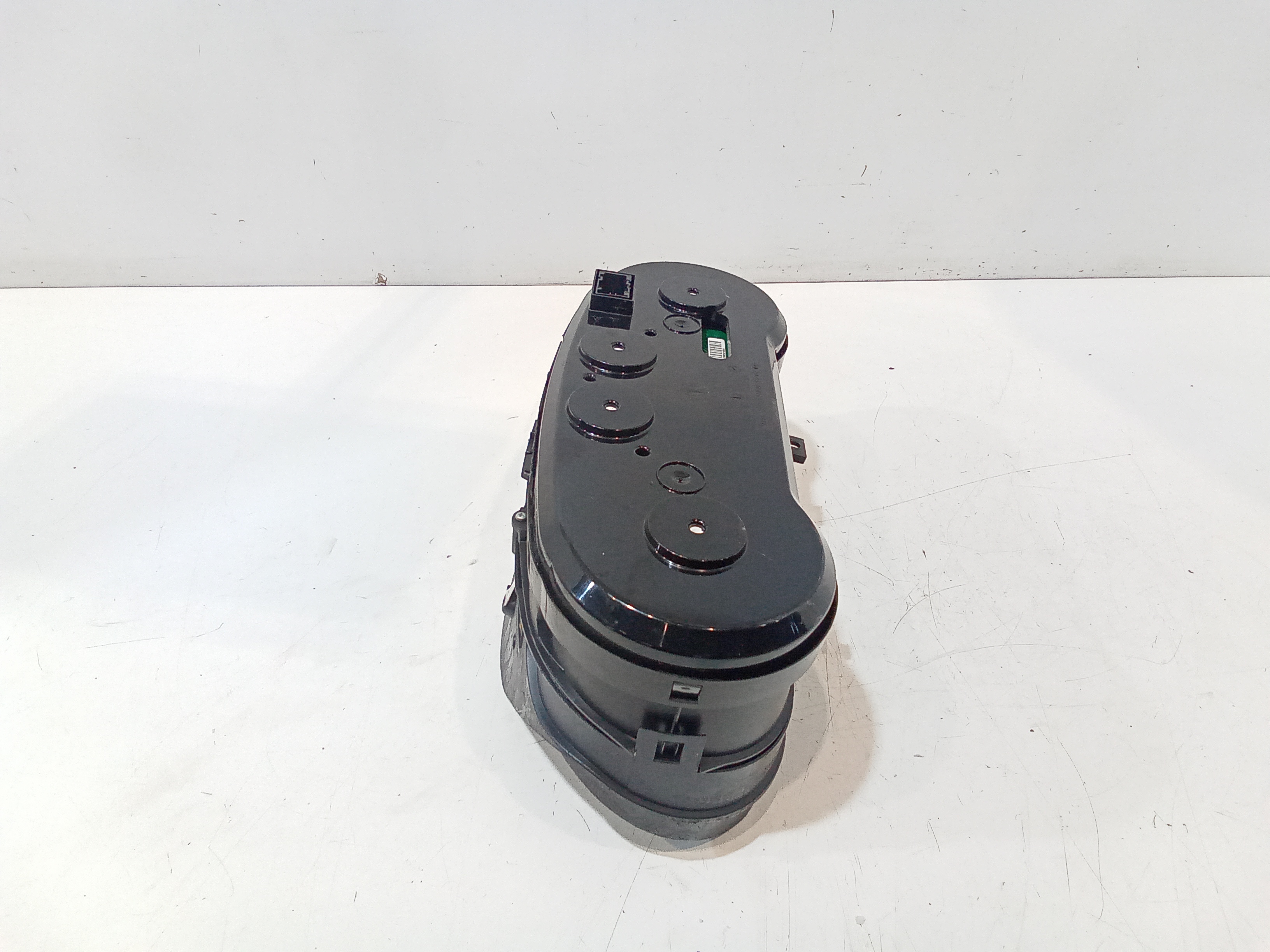 Quadro Strumenti per Fiat Bravo 2 Serie (2007 - 2010)