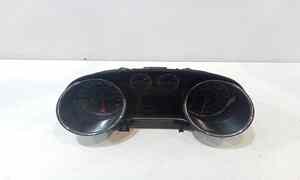 Quadro Strumenti per Fiat Bravo 2 Serie (2007 - 2010)