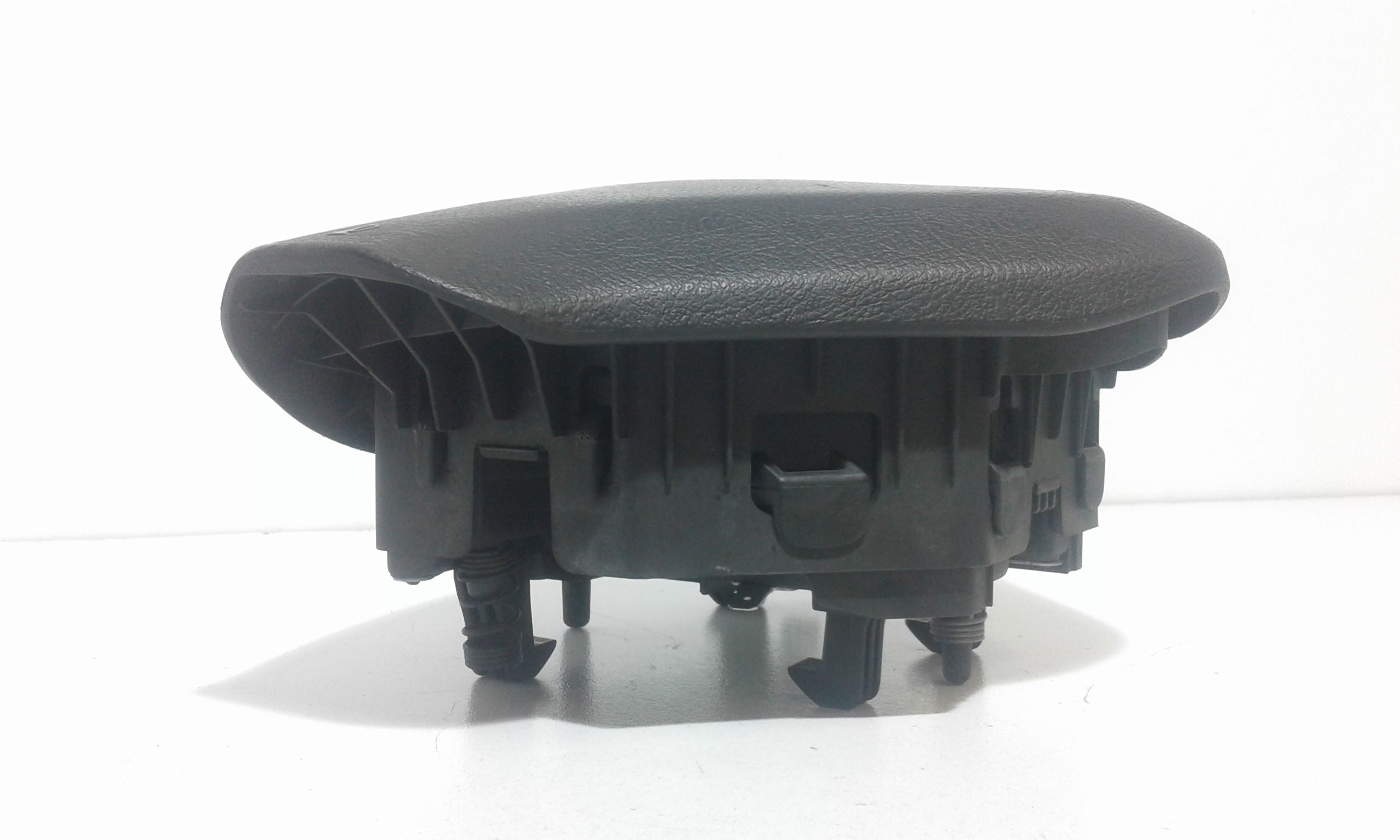 Airbag Volante PEUGEOT 207 1 Serie