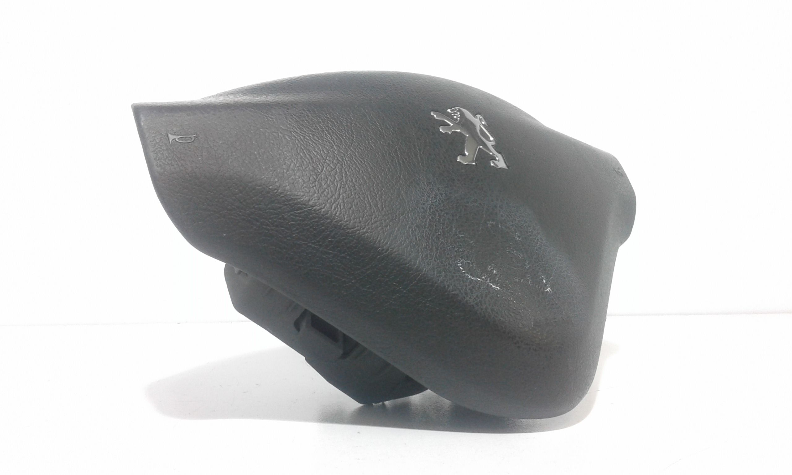 Airbag Volante PEUGEOT 207 1 Serie