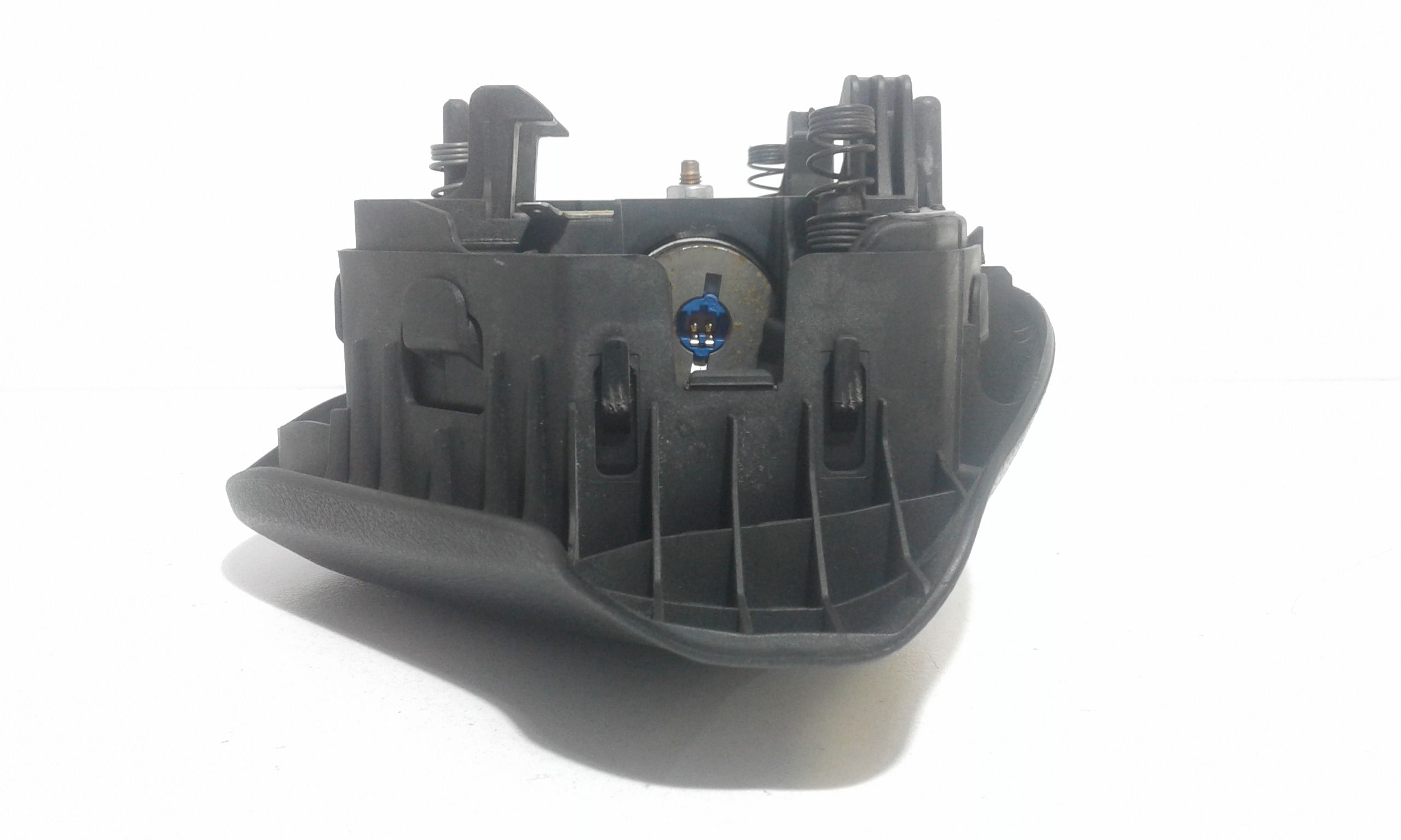 Airbag Volante PEUGEOT 207 1 Serie