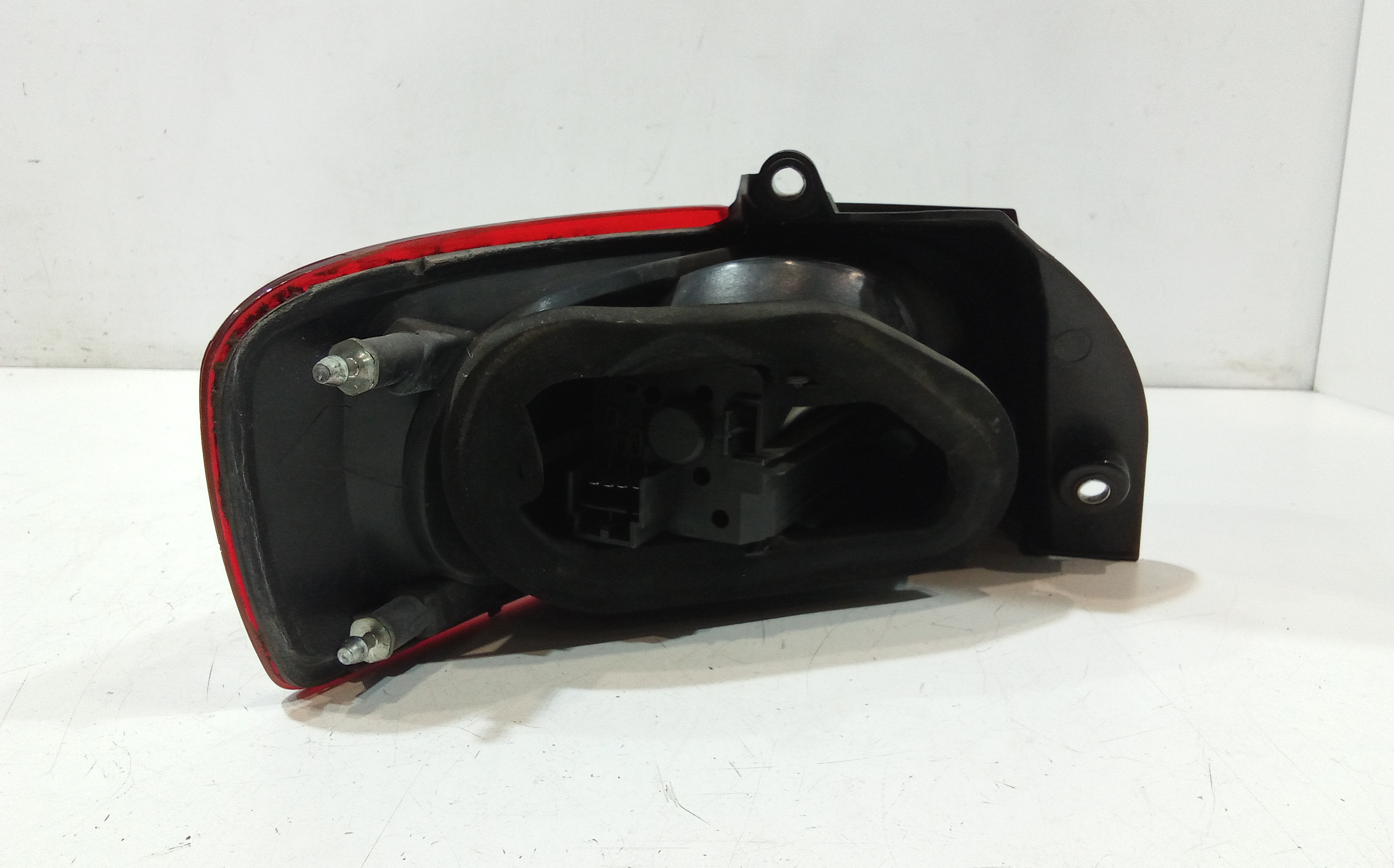 Stop fanale posteriore Destro Passeggero per Fiat Croma 3 Serie (2007 - In produzione)