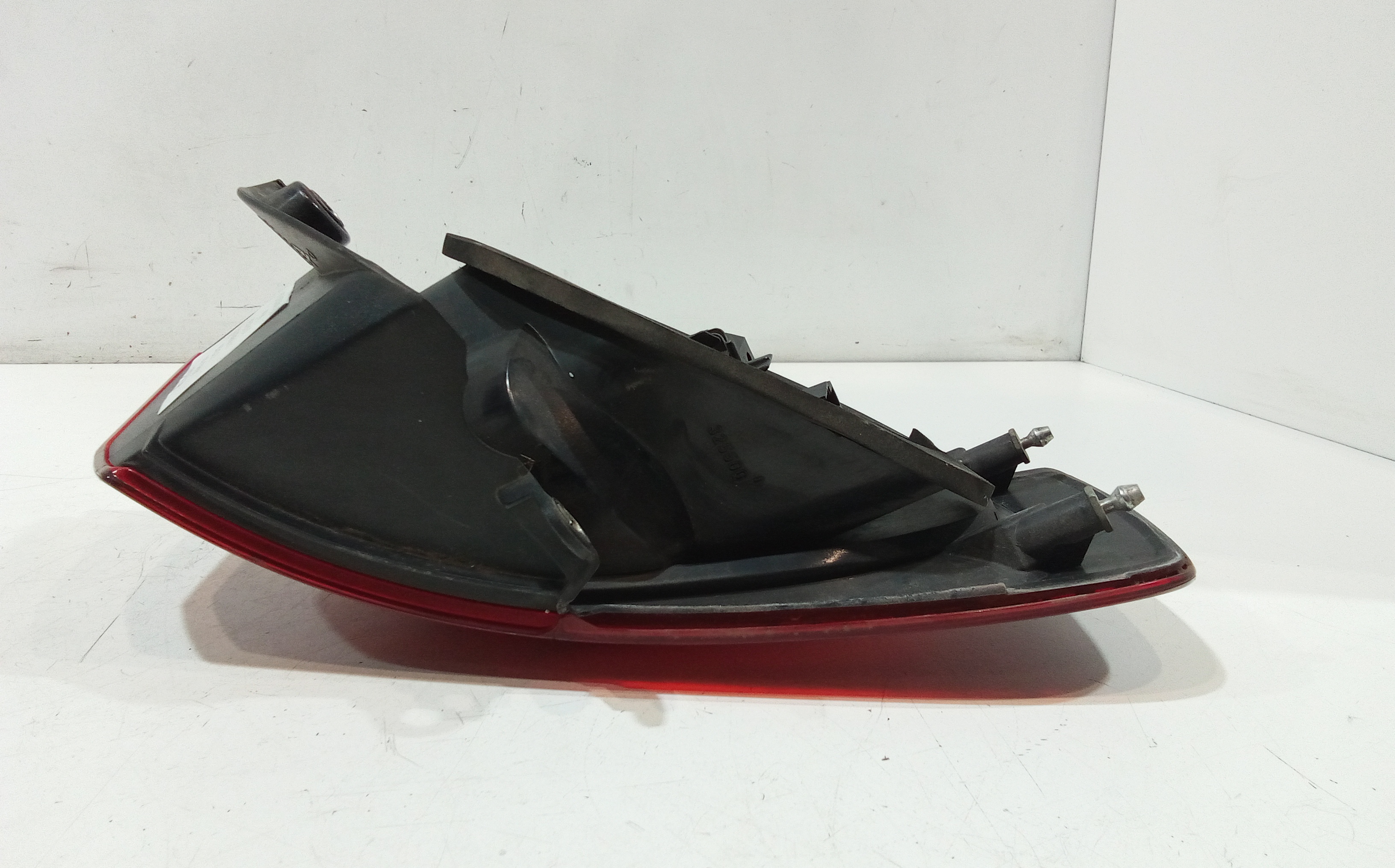 Stop fanale posteriore Destro Passeggero per Fiat Croma 3 Serie (2007 - In produzione)