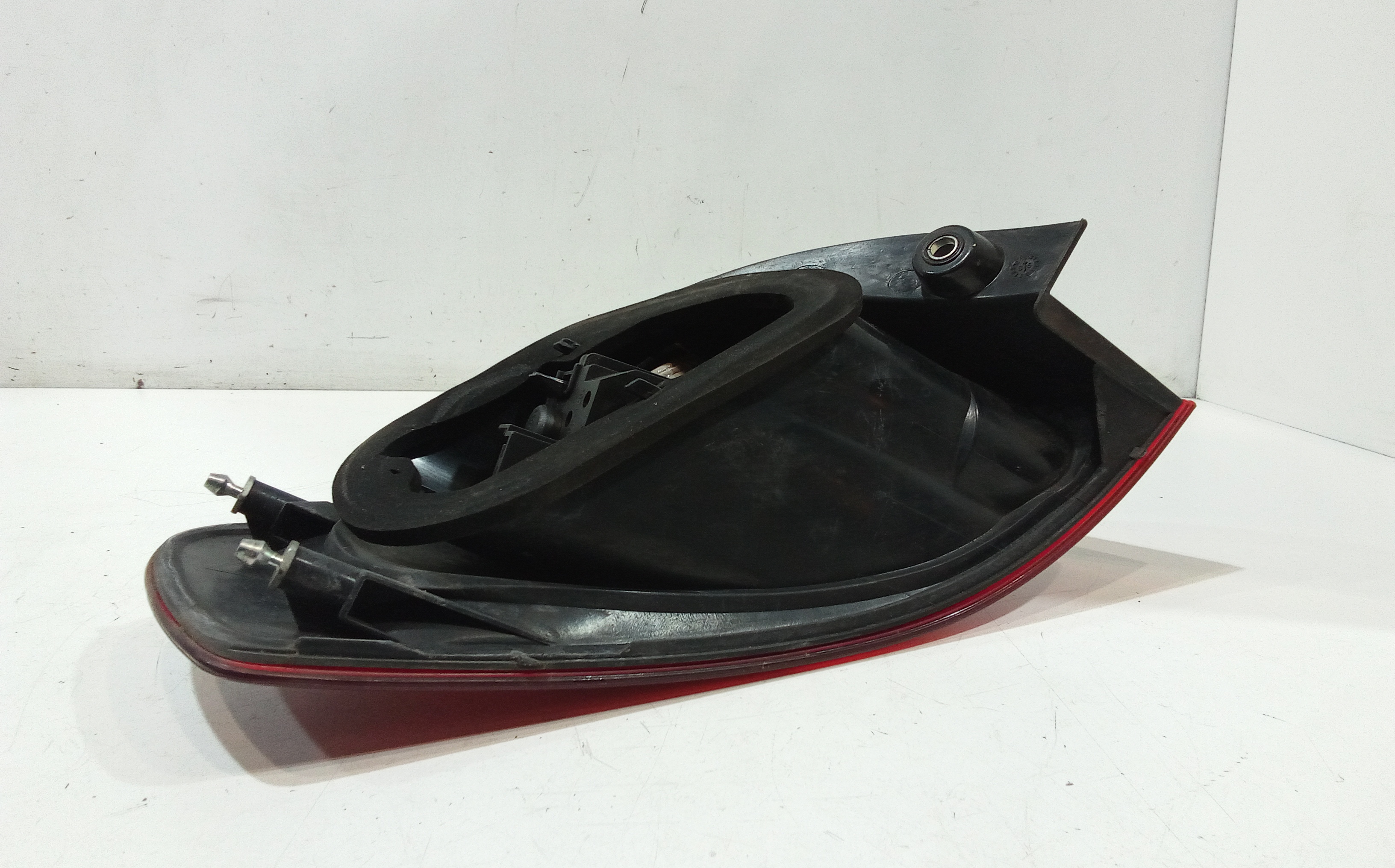 Stop fanale posteriore Destro Passeggero per Fiat Croma 3 Serie (2007 - In produzione)