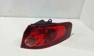 Stop fanale posteriore Destro Passeggero per Fiat Croma 3 Serie (2007 - In produzione)