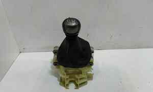 Leva Cambio per Fiat Croma 3 Serie (2007 - In produzione)