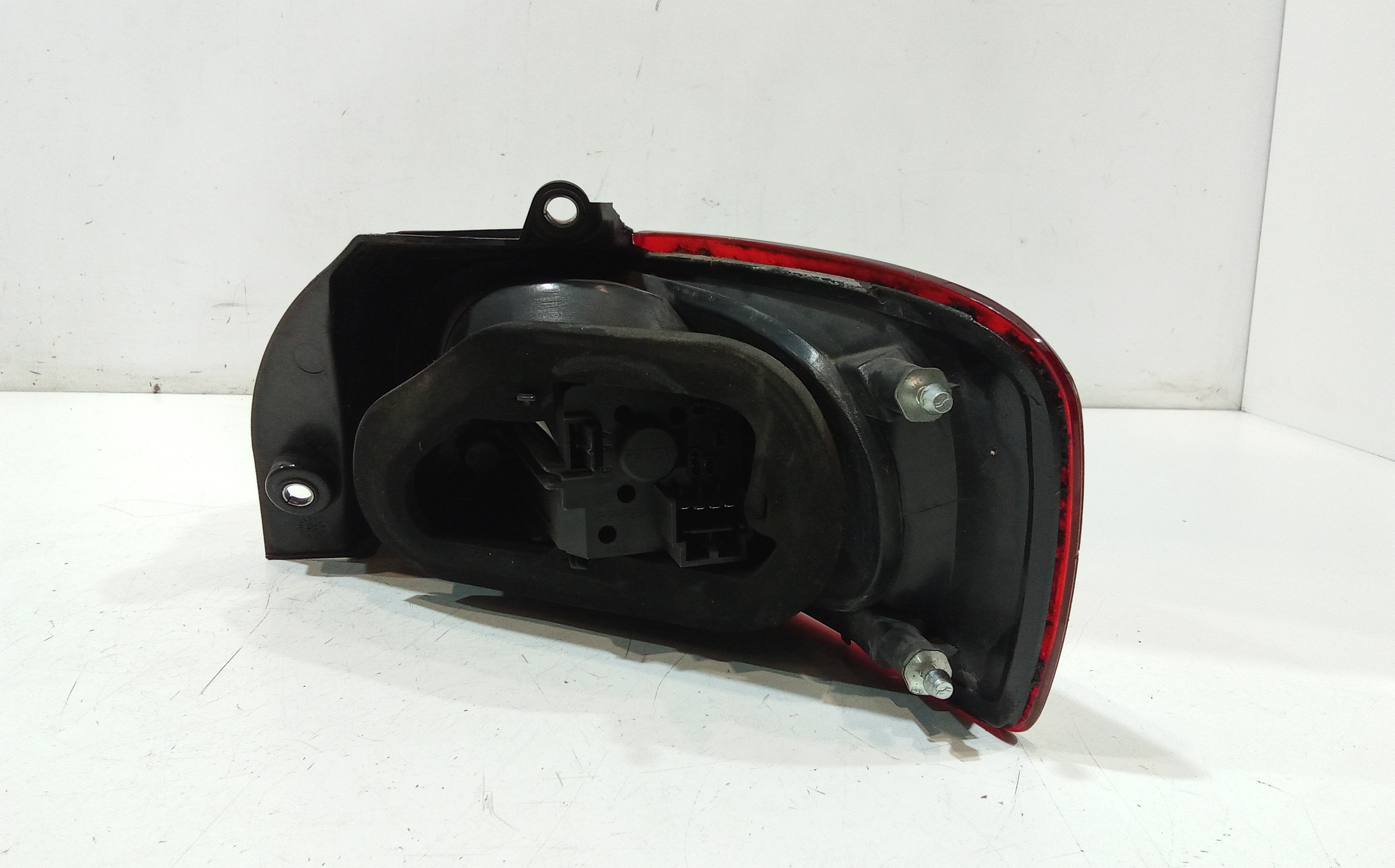 Stop fanale Posteriore sinistro lato Guida per Fiat Croma 3 Serie (2007 - In produzione)