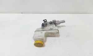 Pompa Freni per Fiat Bravo 2 Serie (2007 - 2010)