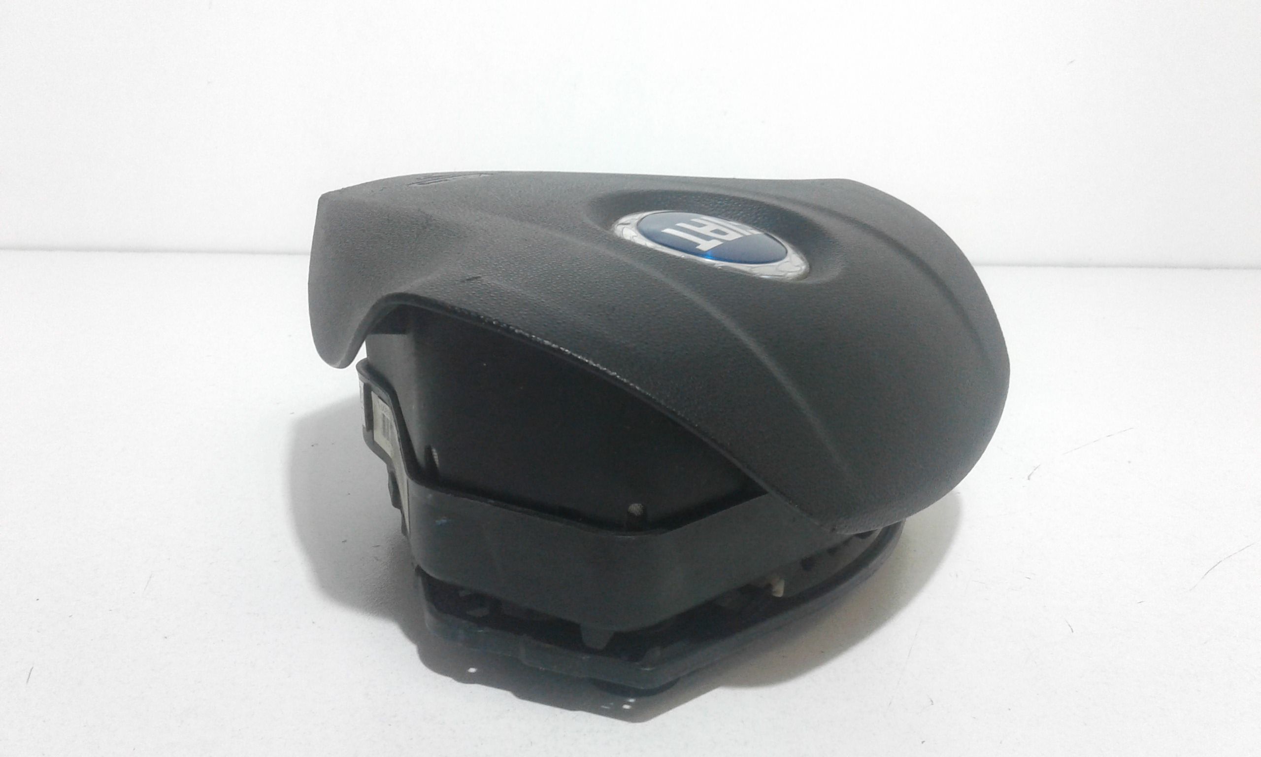 Airbag Volante FIAT Grande Punto 1 Serie