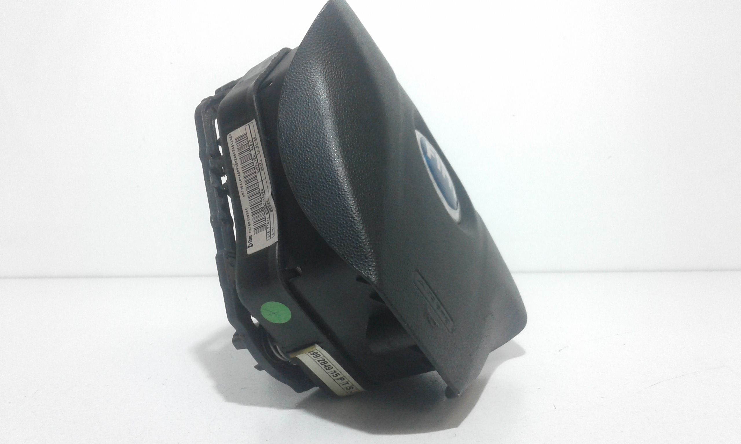 Airbag Volante FIAT Grande Punto 1 Serie