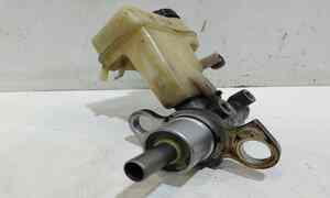 Pompa Freni per Fiat Croma 3 Serie (2007 - In produzione)