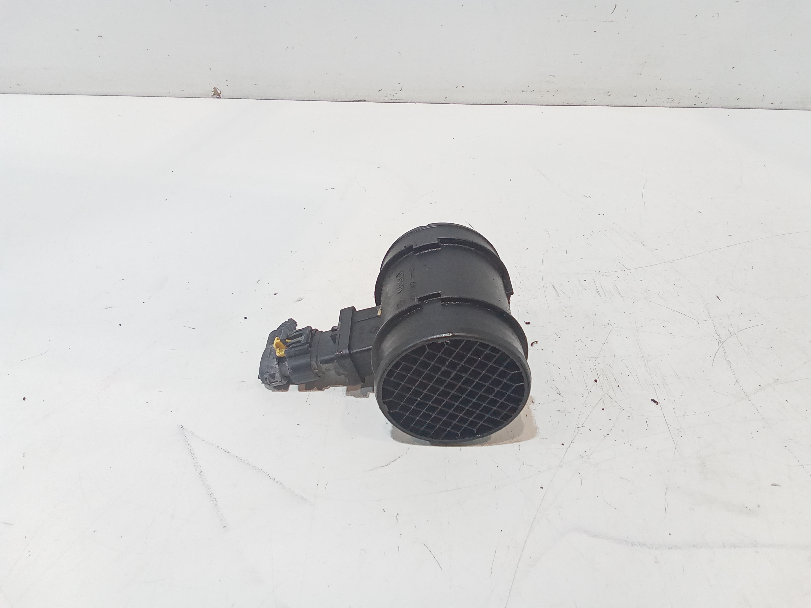 Debimetro per Fiat Bravo 2 Serie (2007 - 2010)