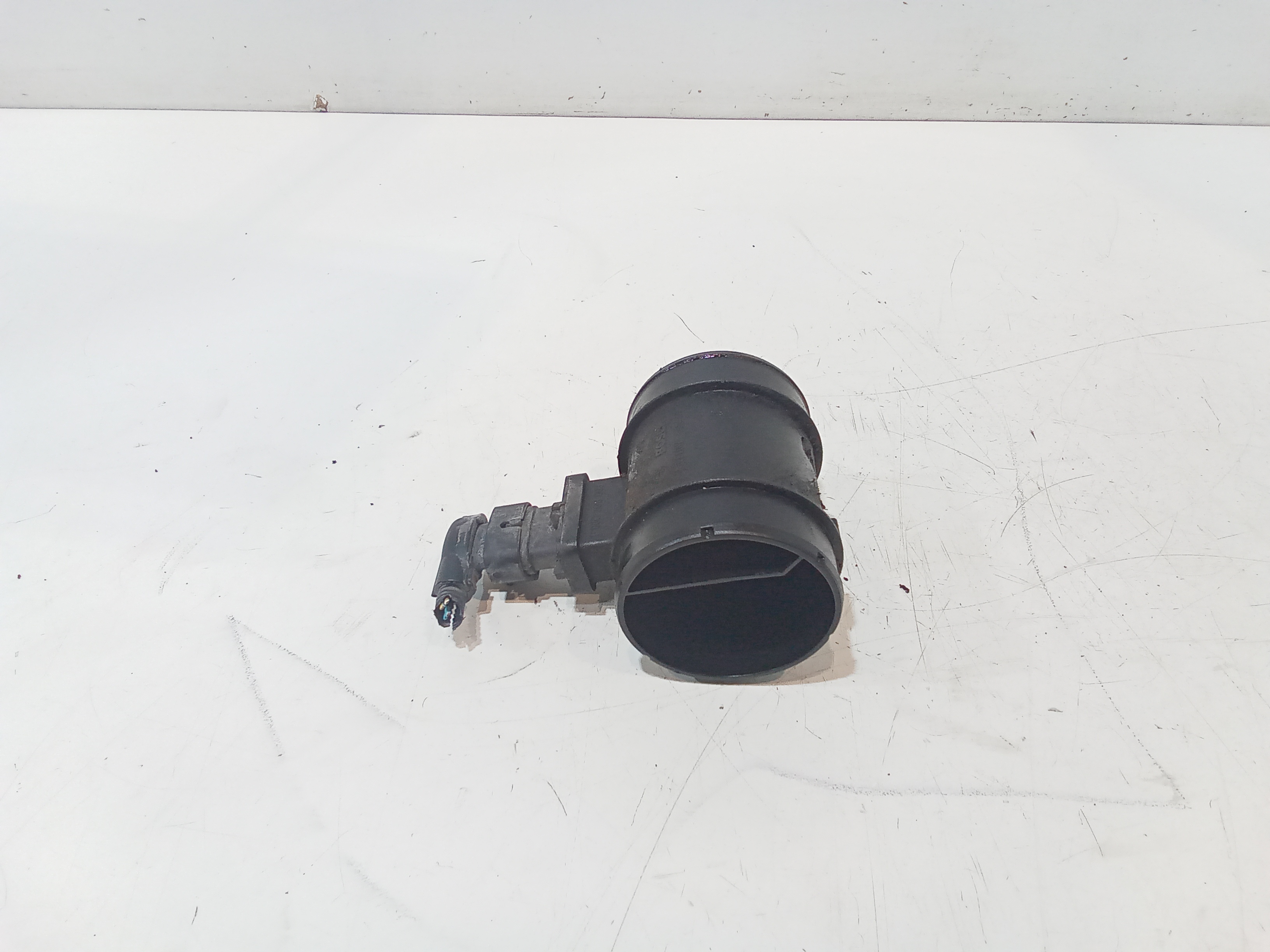 Debimetro per Fiat Bravo 2 Serie (2007 - 2010)