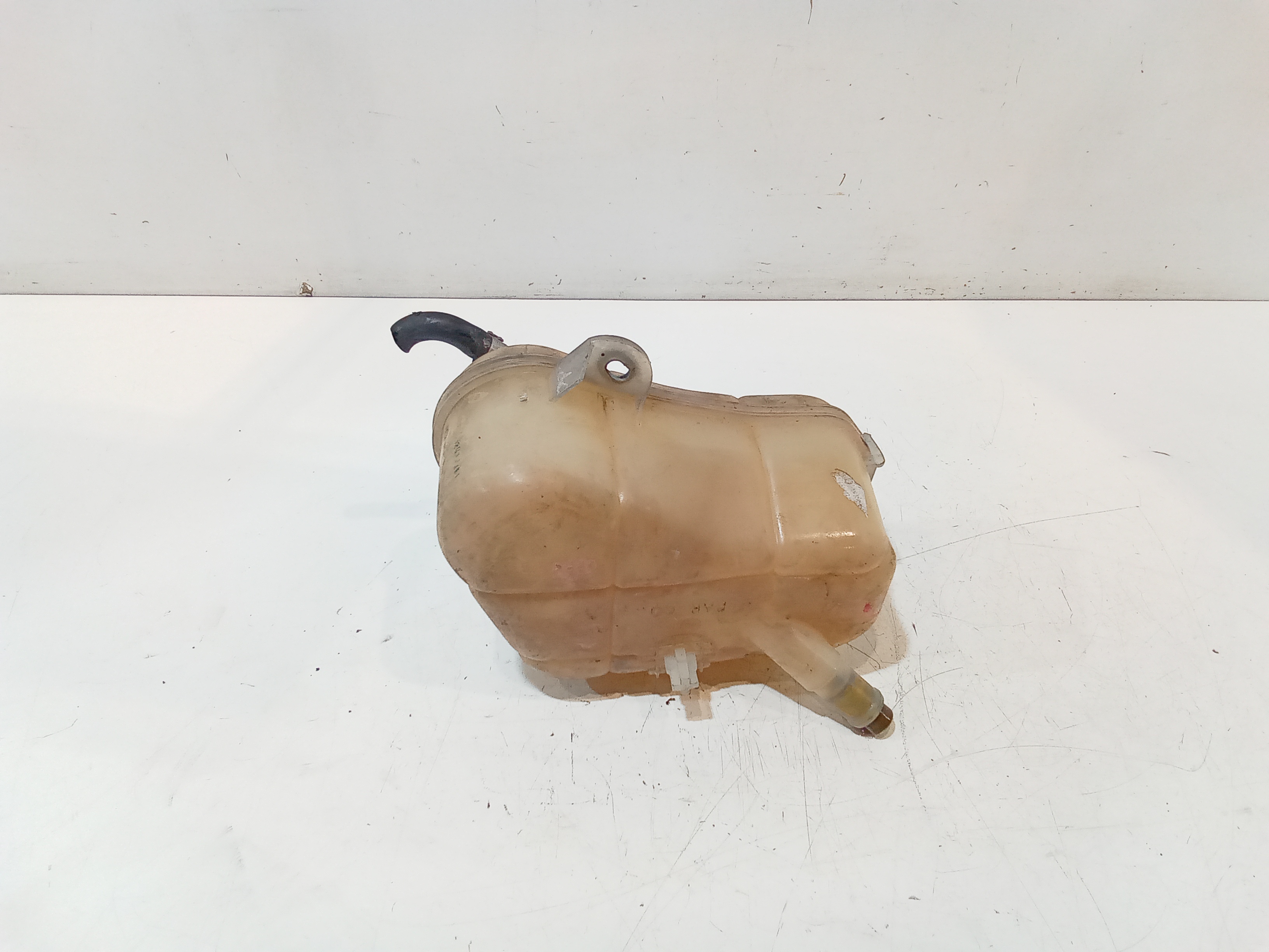 Vaschetta liquido radiatore per Fiat Bravo 2 Serie (2007 - 2010)