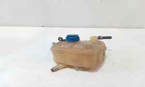Vaschetta liquido radiatore per Fiat Bravo 2 Serie (2007 - 2010)