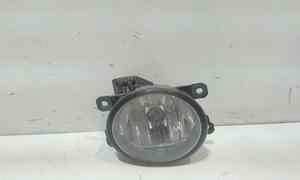 Fendinebbia anteriore SX per Citroen DS 4 (2011 - 2015)