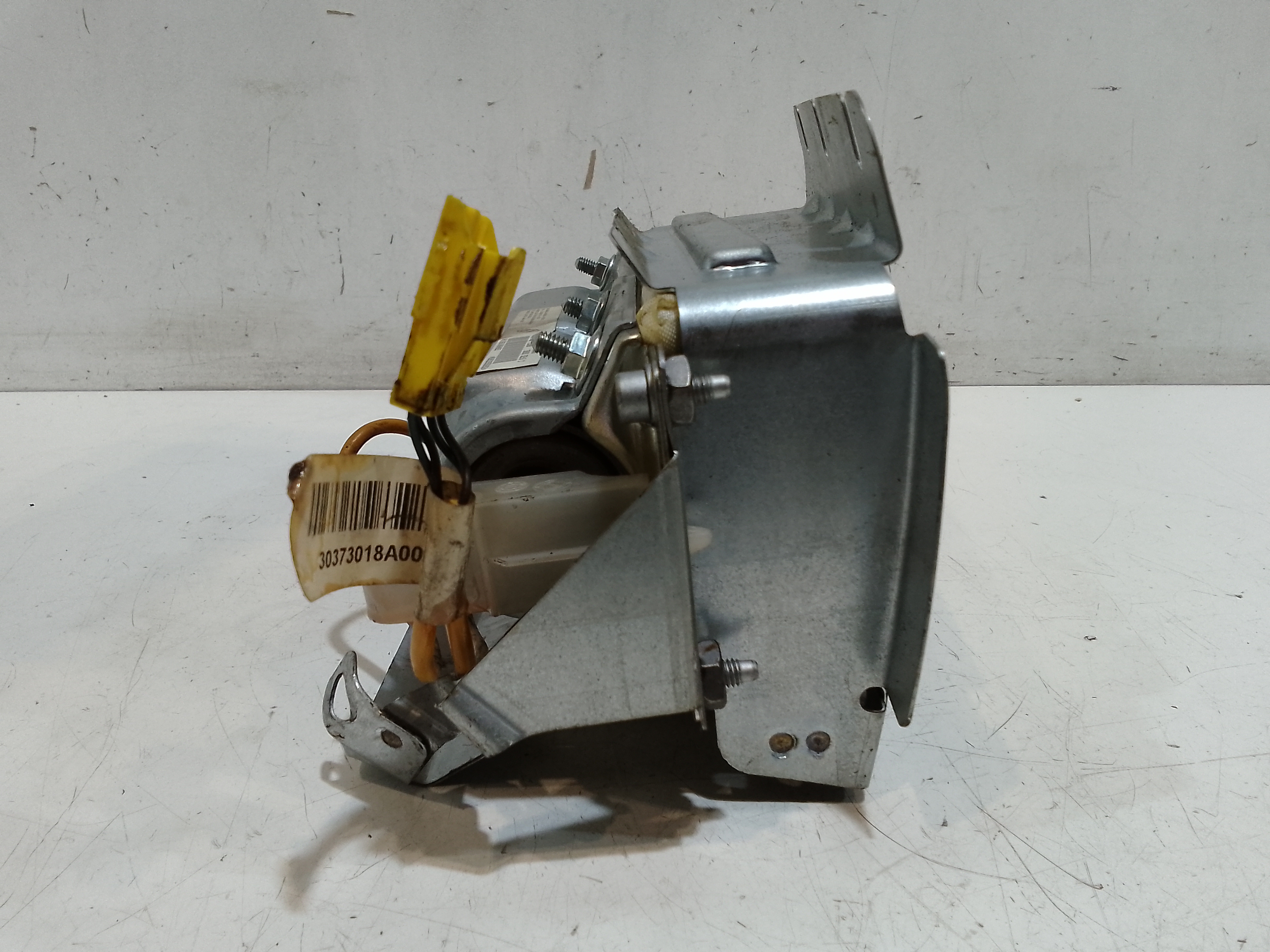 Airbag Passeggero per Fiat Croma 3 Serie (2007 - In produzione)