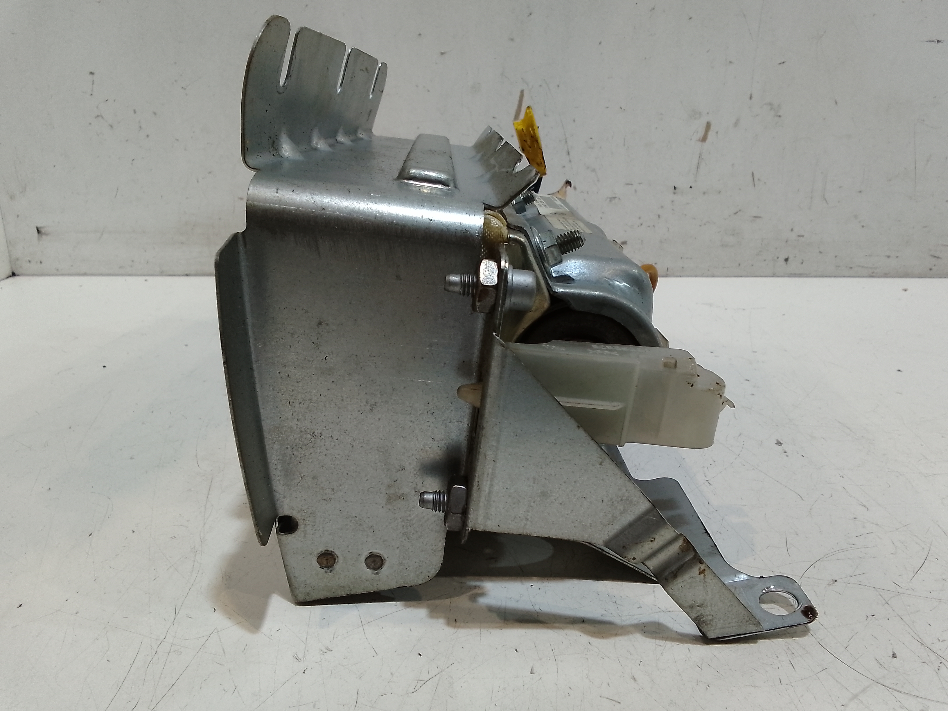 Airbag Passeggero per Fiat Croma 3 Serie (2007 - In produzione)