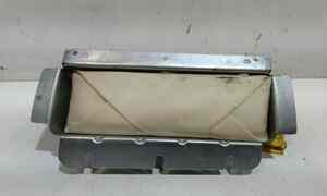 Airbag Passeggero per Fiat Croma 3 Serie (2007 - In produzione)