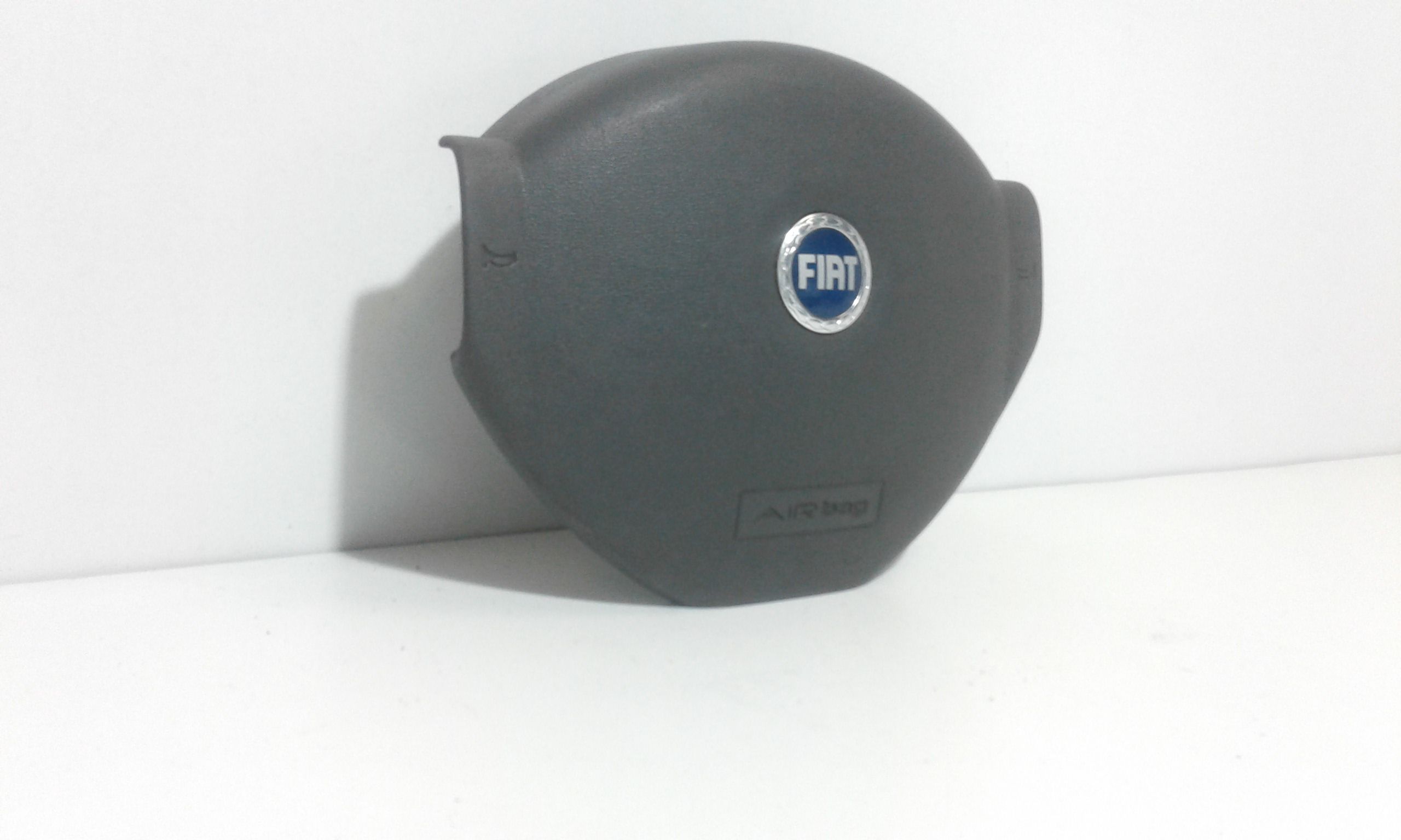 Airbag Volante FIAT Panda 2 Serie