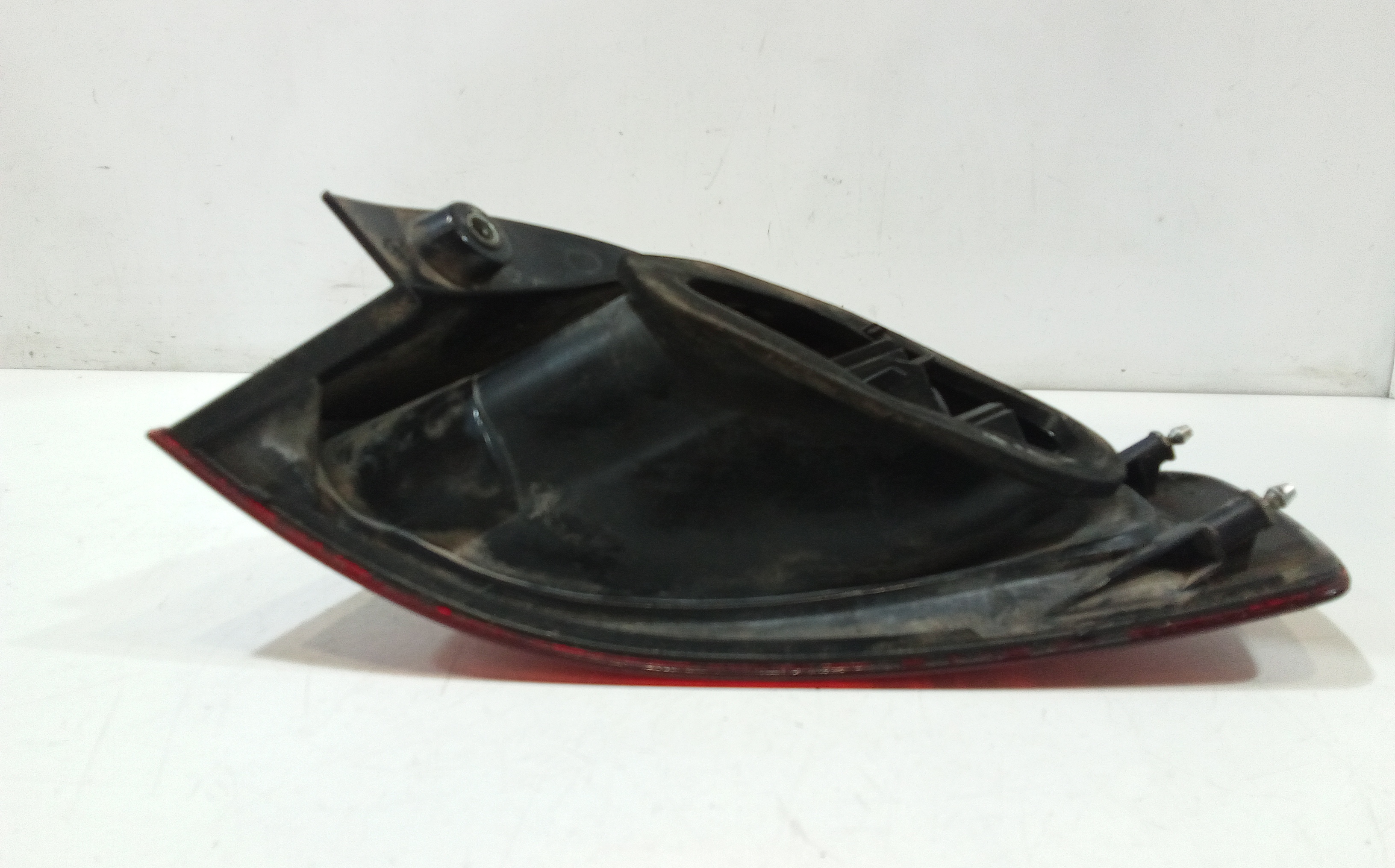 Stop fanale Posteriore sinistro lato Guida per Fiat Croma 2 Serie (2005 - 2007)