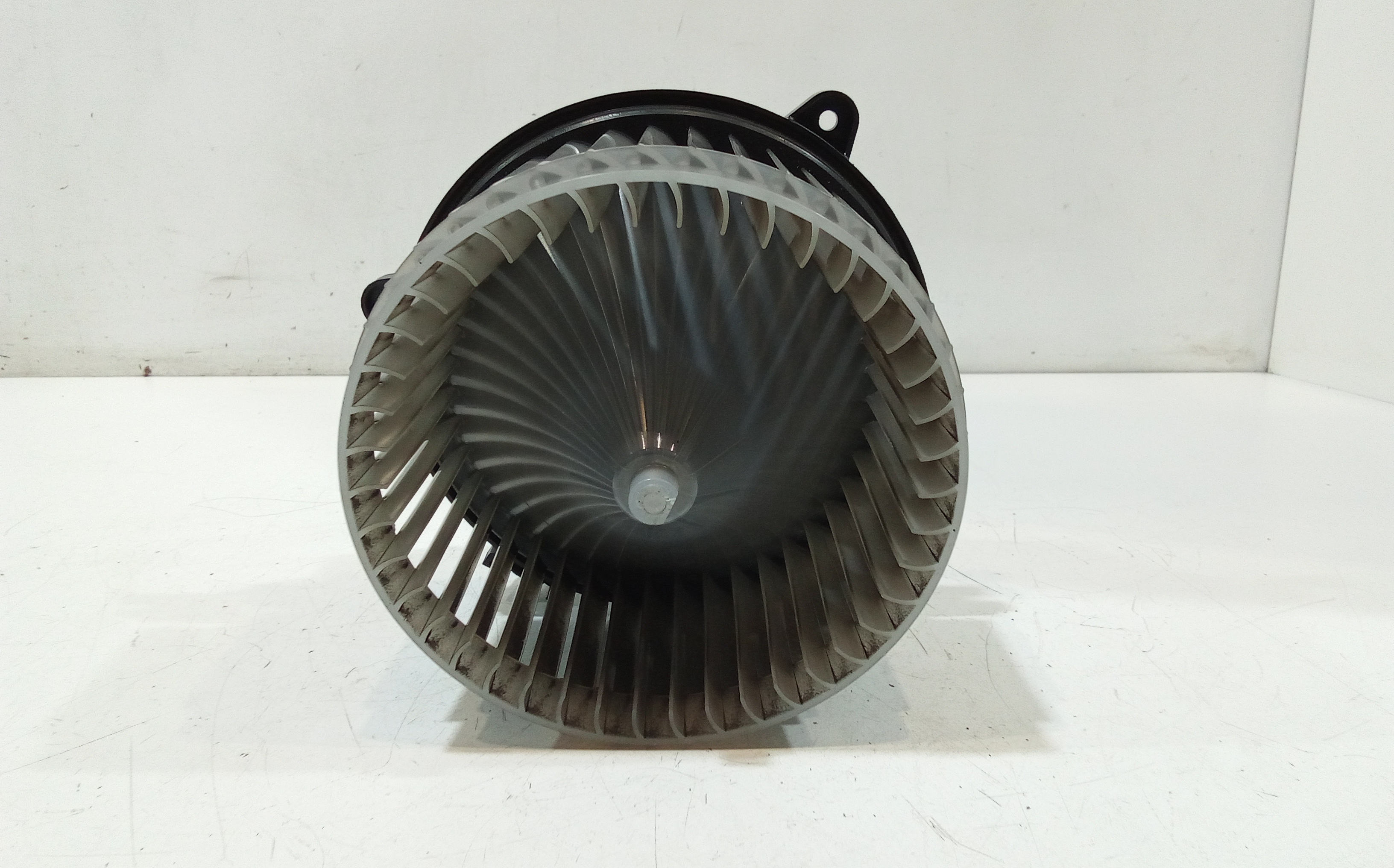 Ventola riscaldamento per Opel Meriva 3 Serie (2010 - In produzione)