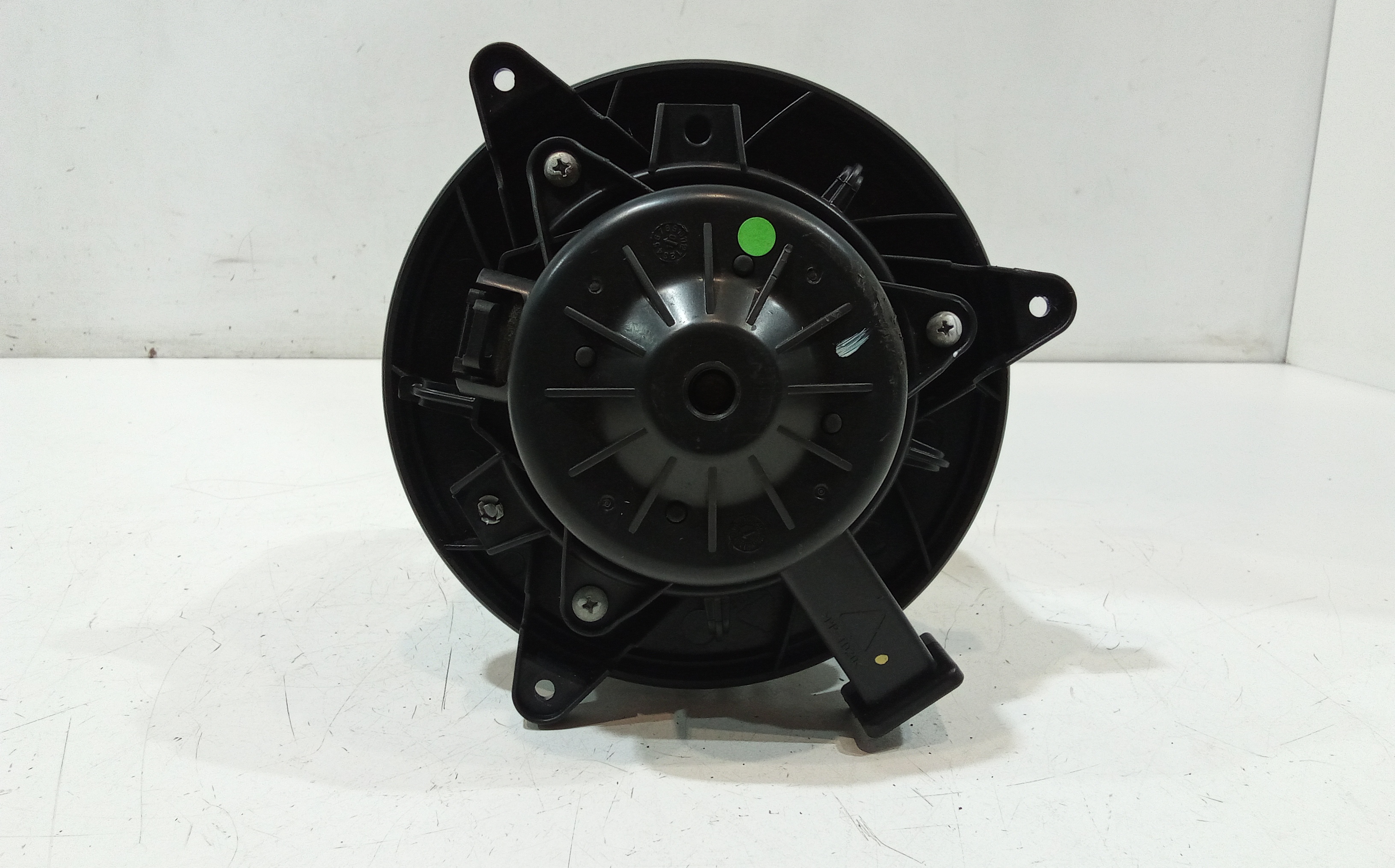 Ventola riscaldamento per Opel Meriva 3 Serie (2010 - In produzione)