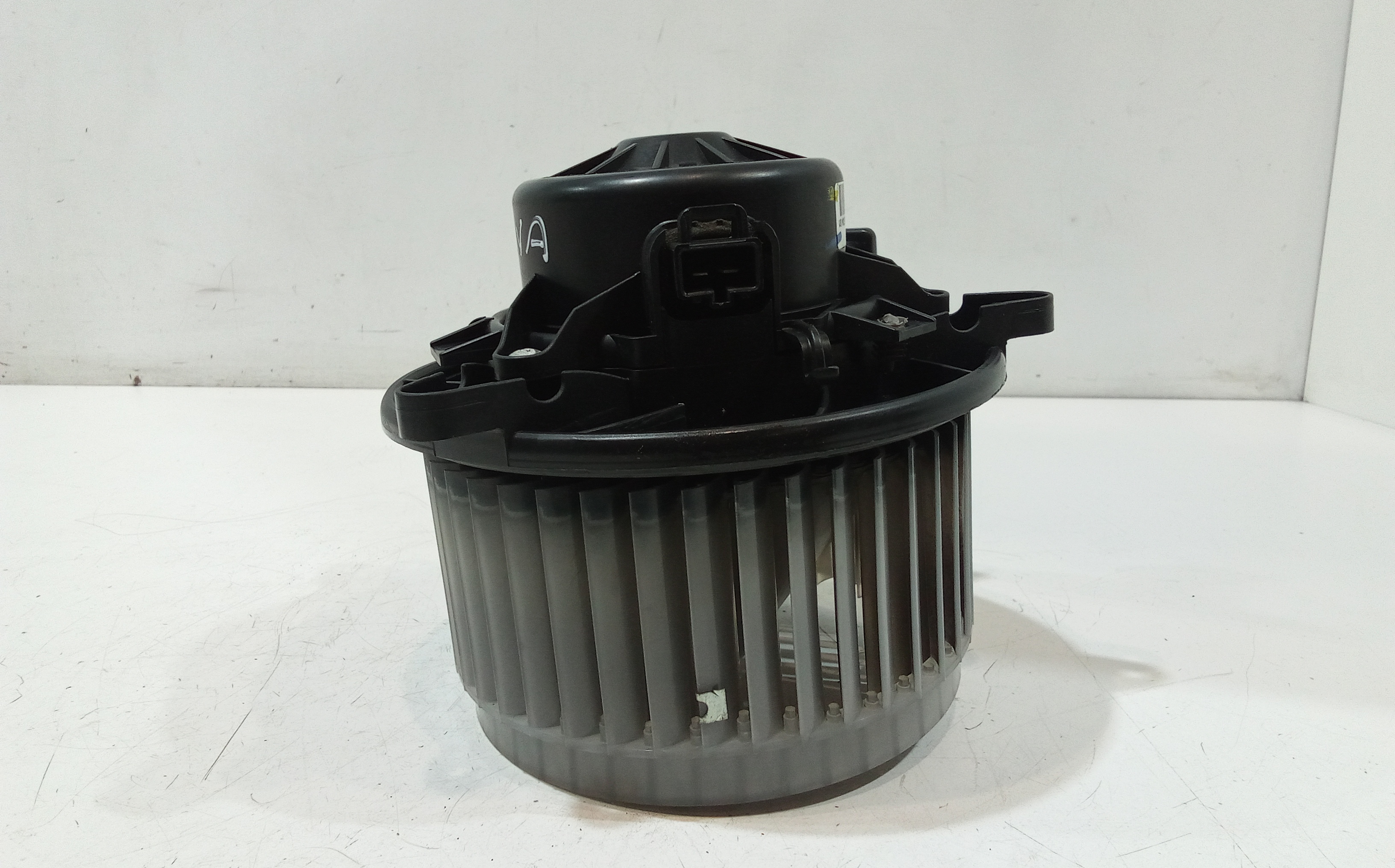 Ventola riscaldamento per Opel Meriva 3 Serie (2010 - In produzione)