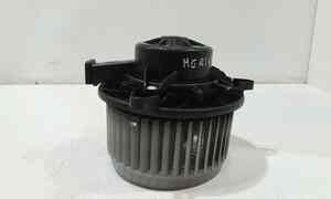 Ventola riscaldamento per Opel Meriva 3 Serie (2010 - In produzione)