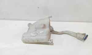 Vaschetta Tergi ant per Mercedes Classe C Berlina W203 (2000 - 2004)