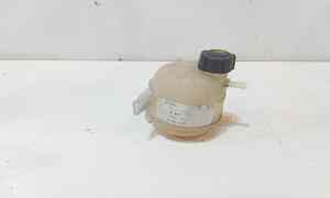 Vaschetta liquido radiatore per Dacia Duster 1 Serie (2010 - In produzione)