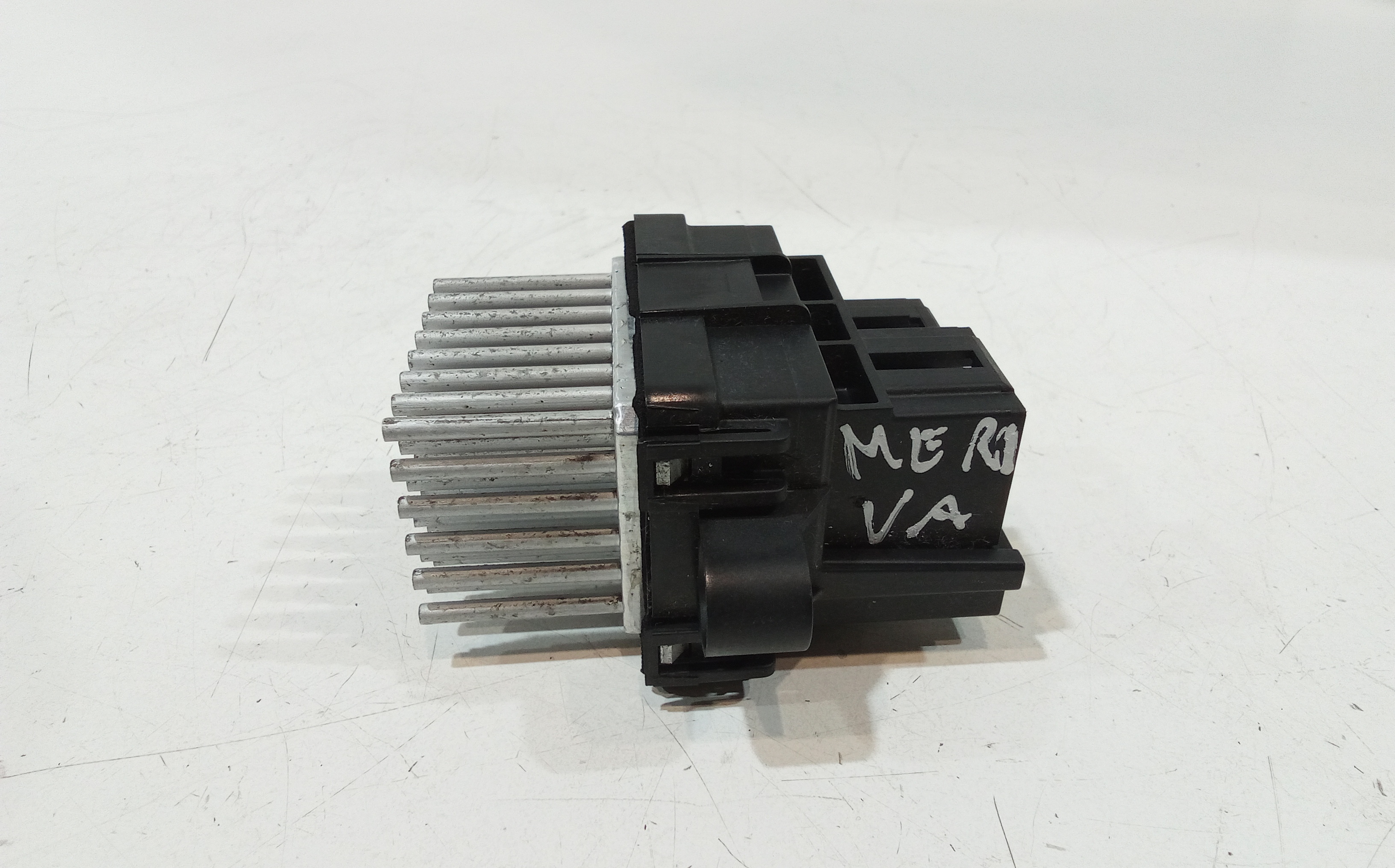 Resistenza riscaldamento per Opel Meriva 3 Serie (2010 - In produzione)