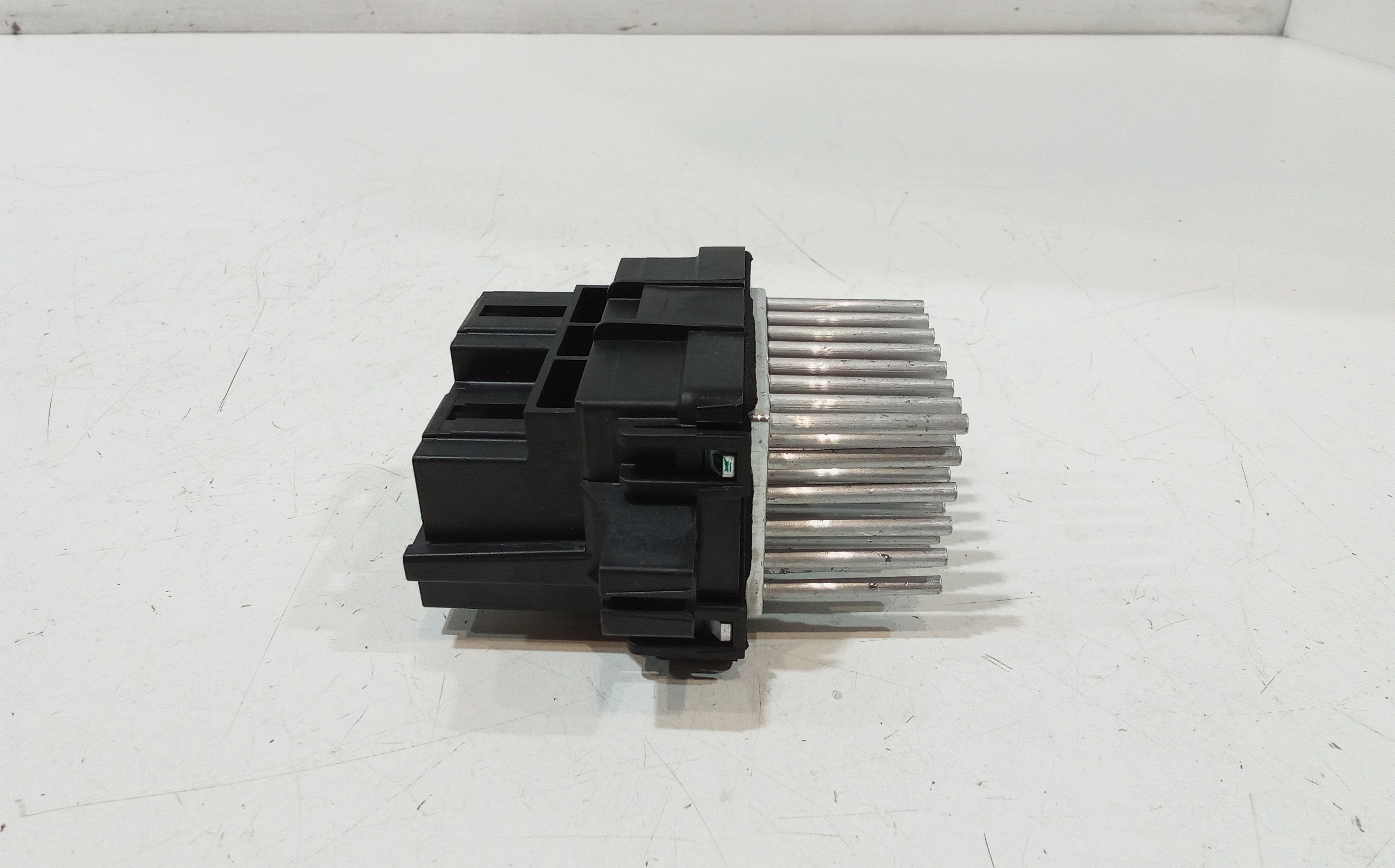 Resistenza riscaldamento per Opel Meriva 3 Serie (2010 - In produzione)